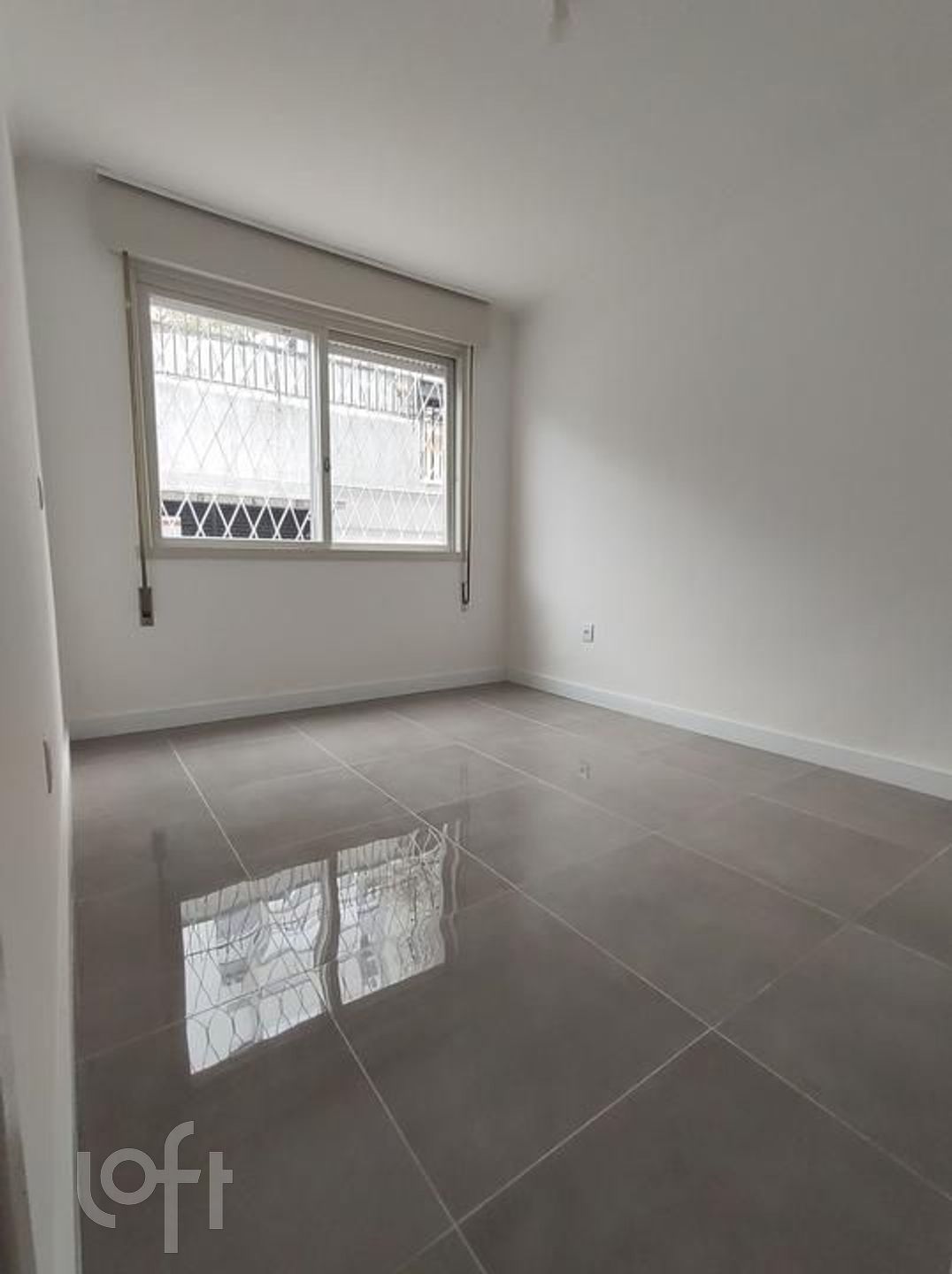 Imagem da propriedade 26