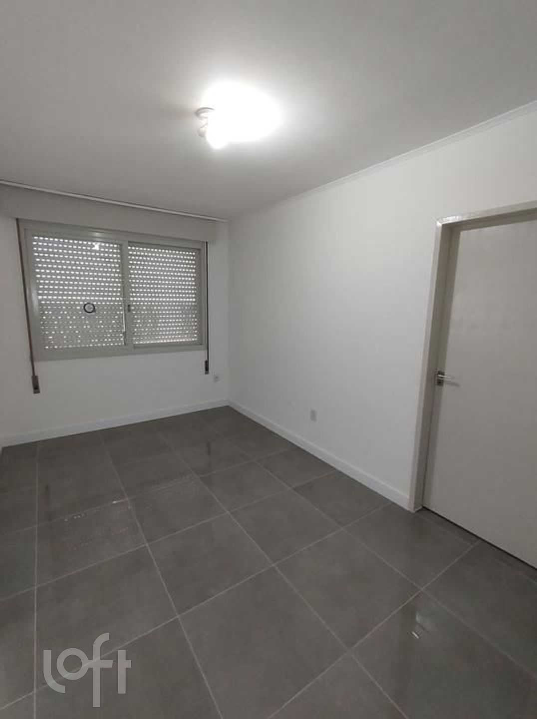 Imagem da propriedade 39