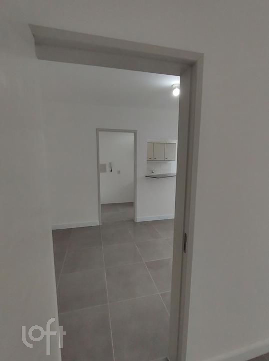 Imagem da propriedade 3