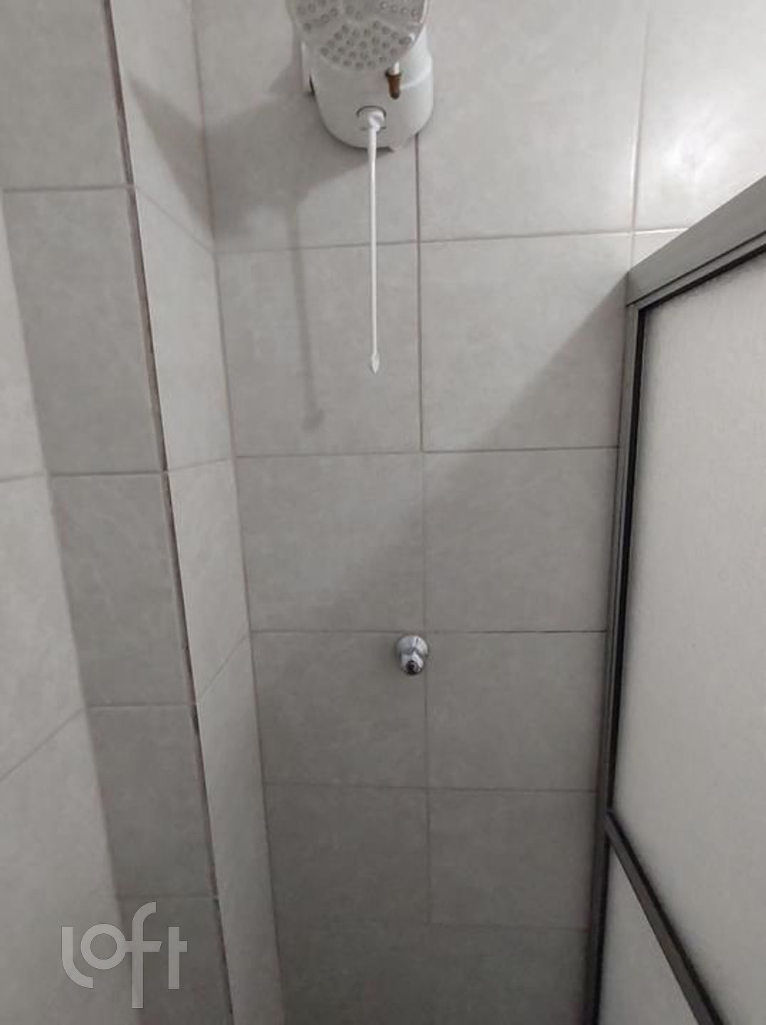 Imagem da propriedade 19