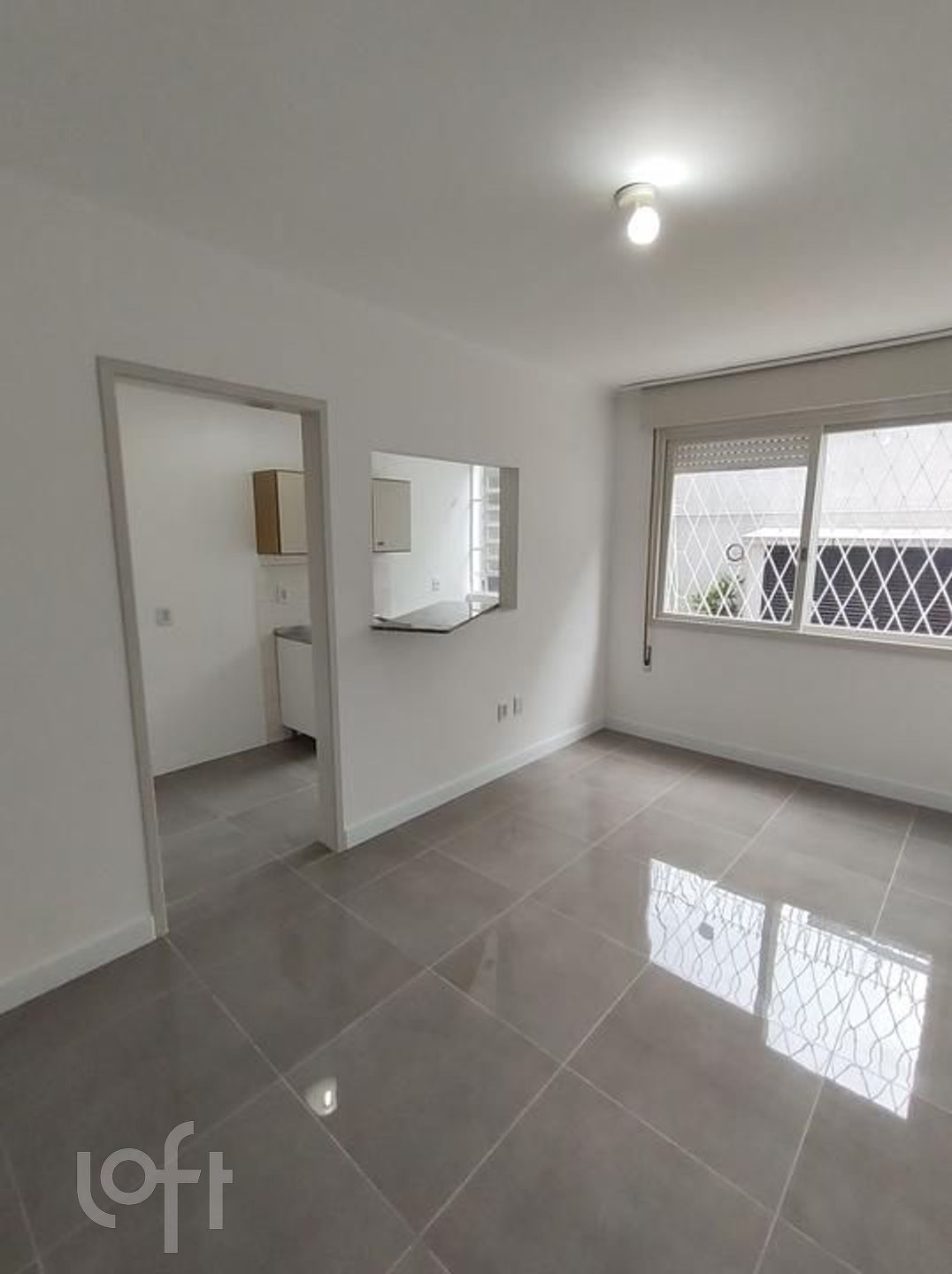 Imagem da propriedade 9