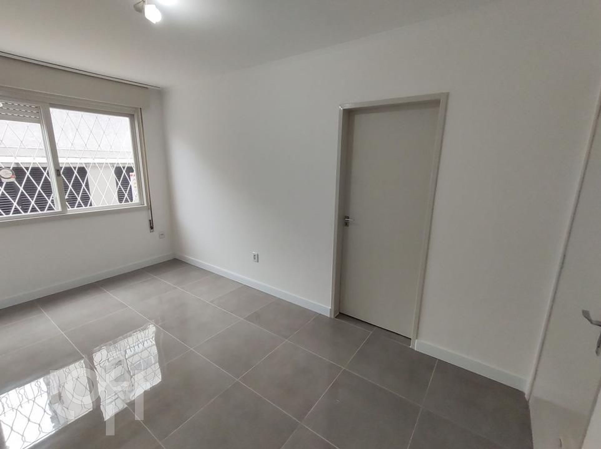 Imagem da propriedade 21