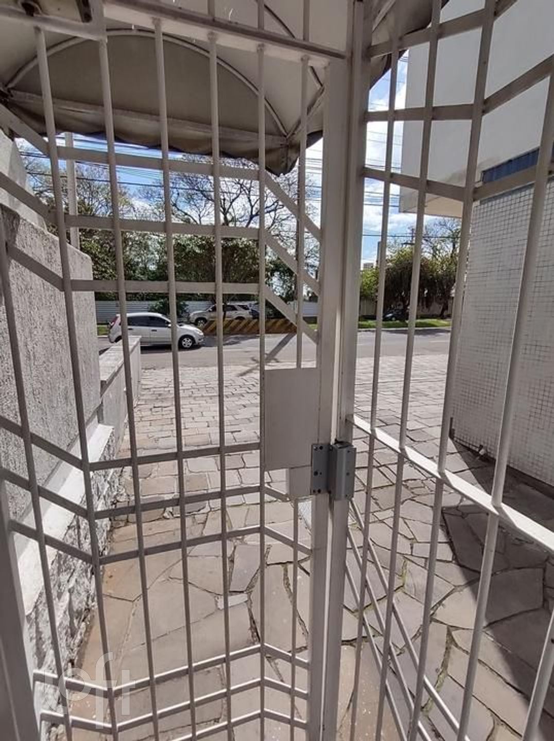 Imagem da propriedade 40