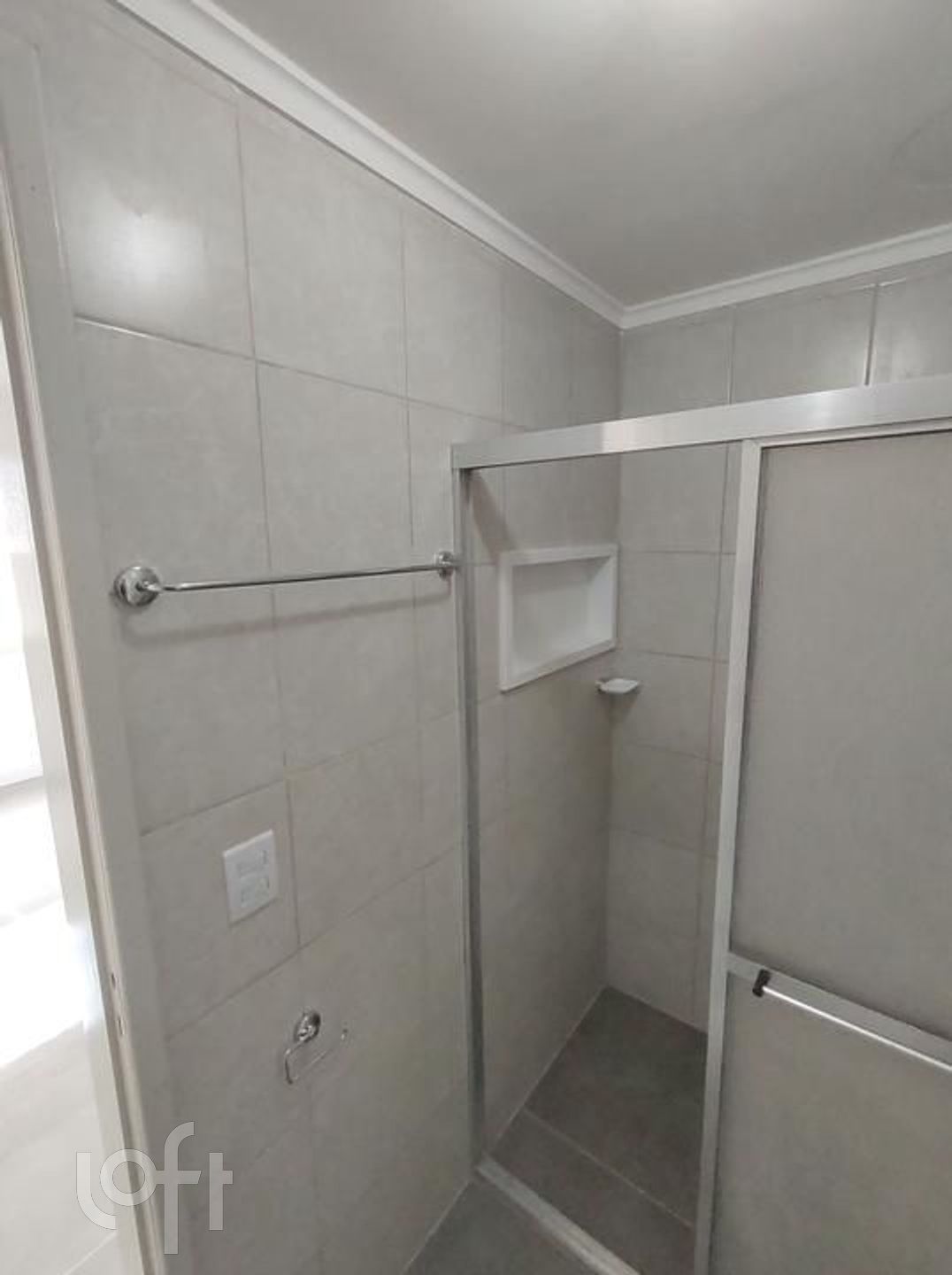 Imagem da propriedade 2