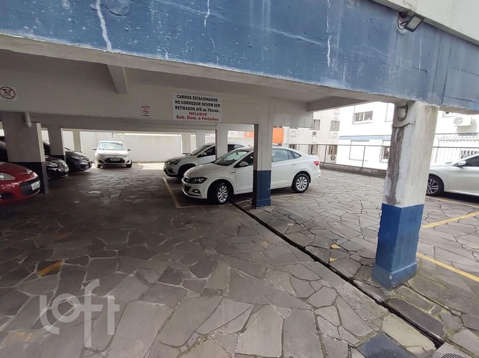 Imagem da propriedade 31