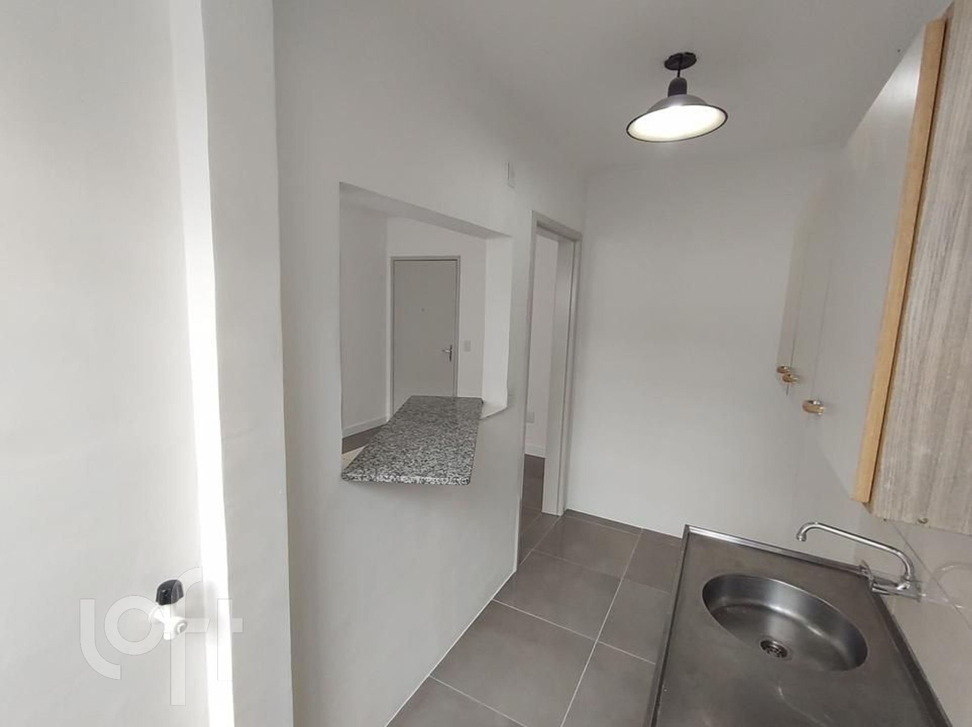 Imagem da propriedade 28