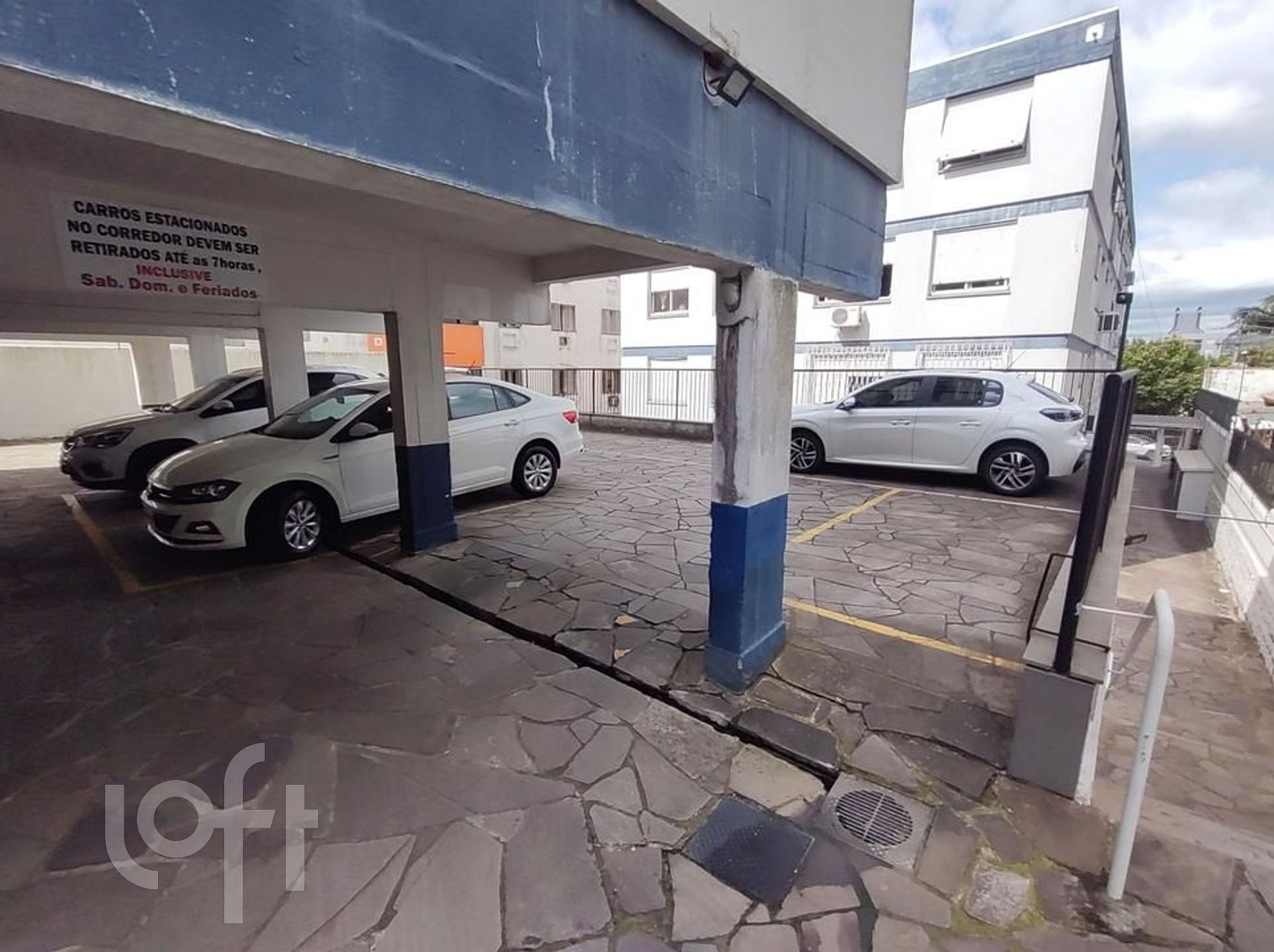 Imagem da propriedade 27