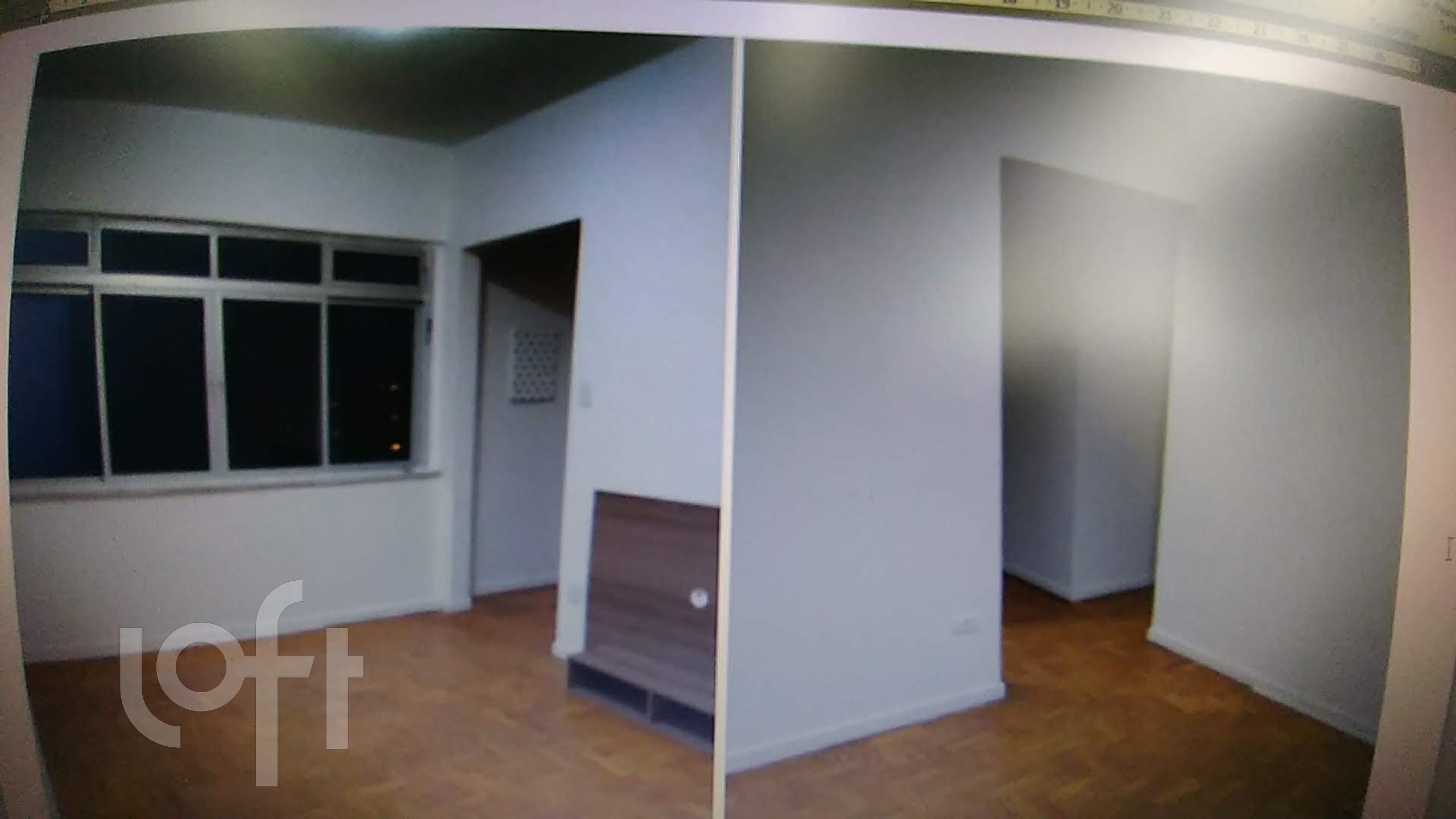 Apartamento à venda com 2 quartos, 60m² - Foto 12