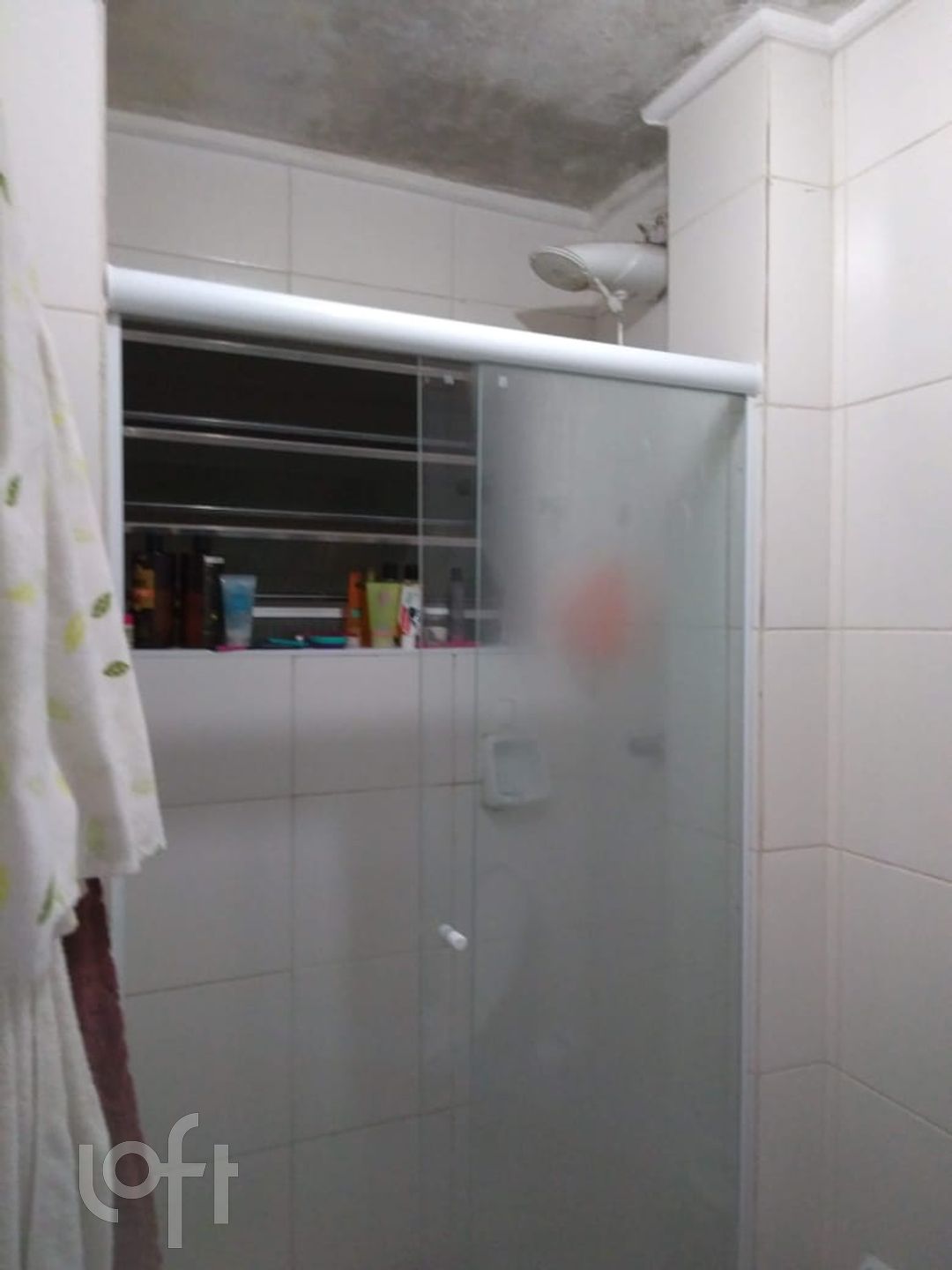 Apartamento à venda com 2 quartos, 60m² - Foto 7