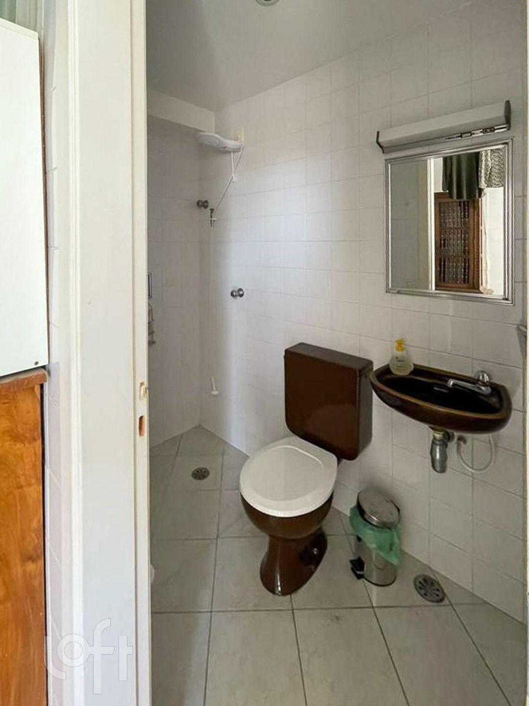 Casa à venda com 5 quartos, 220m² - Foto 30