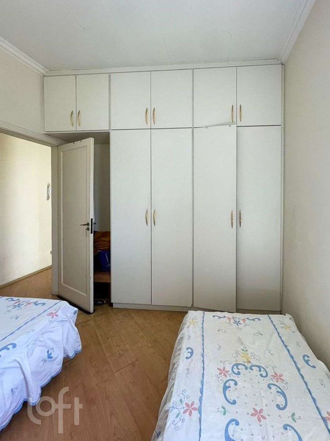 Casa à venda com 5 quartos, 220m² - Foto 21