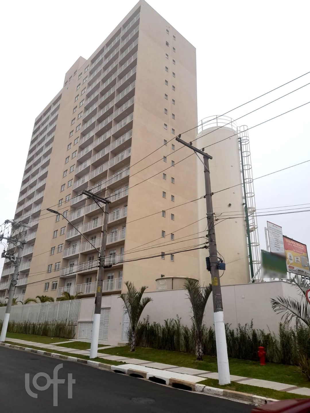 Imagem da propriedade PU1pbamc0 20