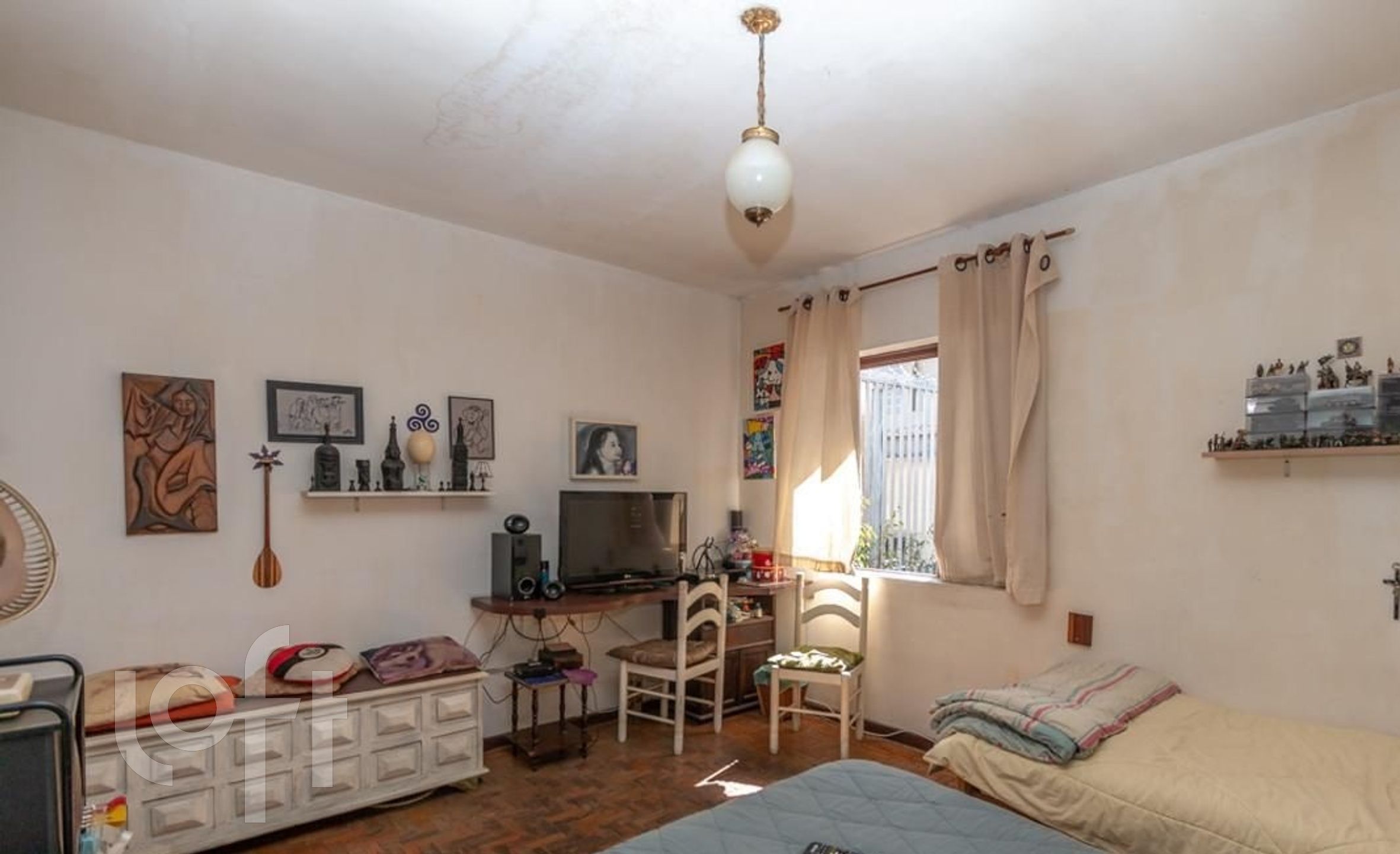 Casa à venda com 3 quartos, 163m² - Foto 10