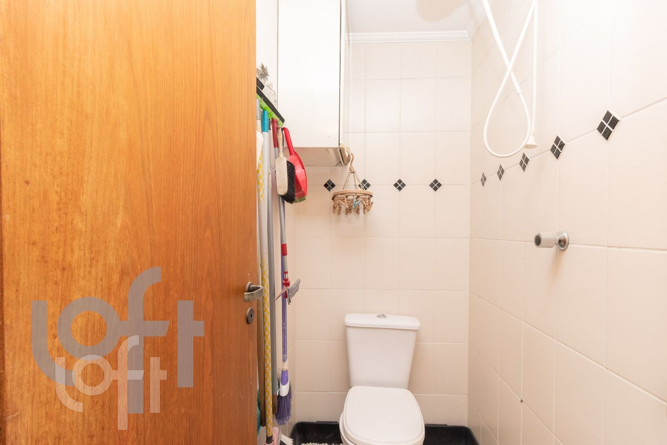 Apartamento à venda com 3 quartos, 90m² - Foto 34