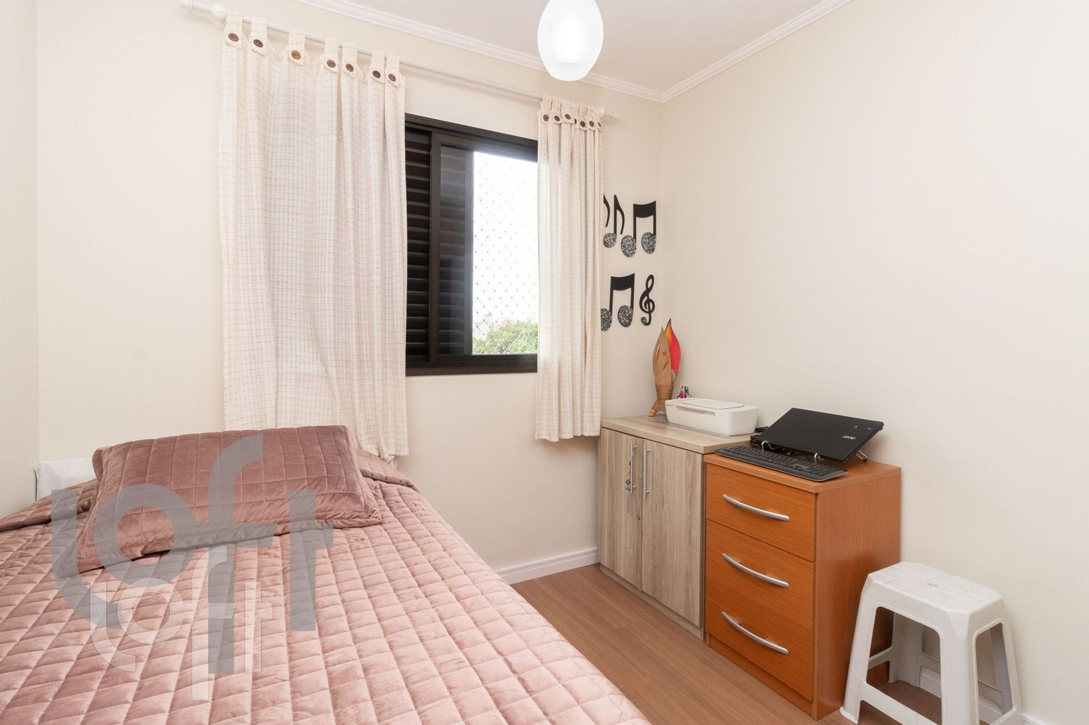 Apartamento à venda com 3 quartos, 90m² - Foto 8