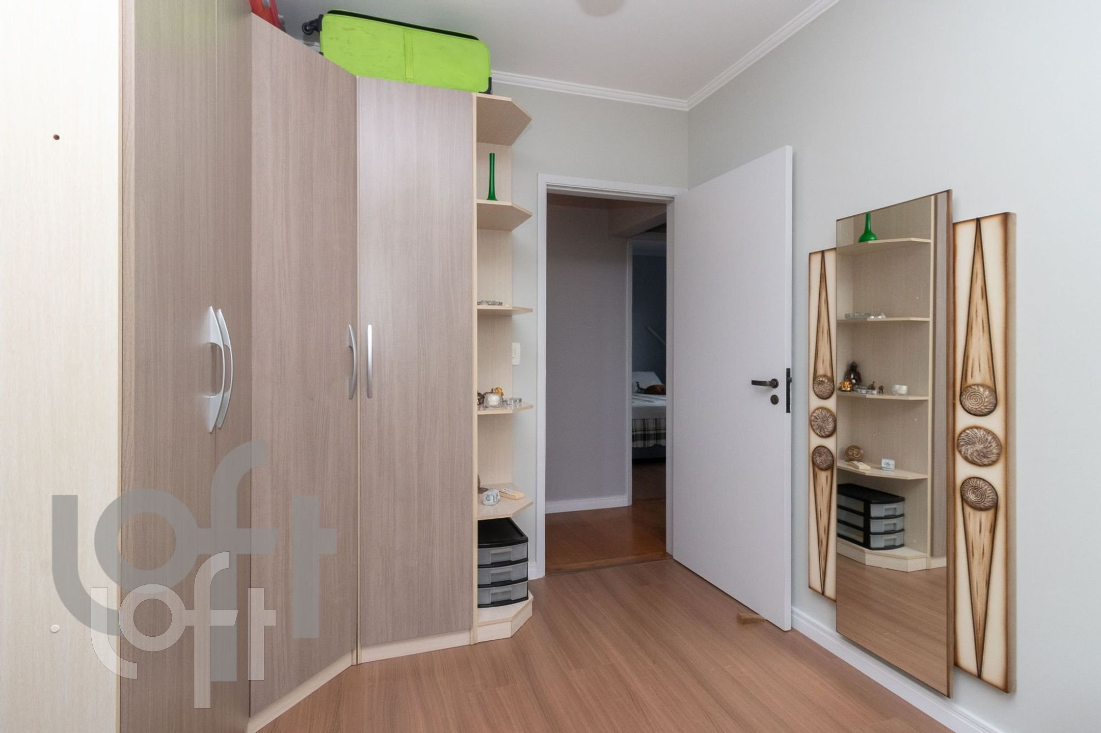 Apartamento à venda com 3 quartos, 90m² - Foto 12