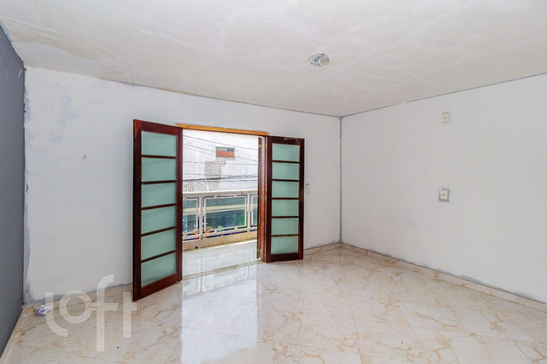 Casa à venda com 4 quartos, 375m² - Foto 55