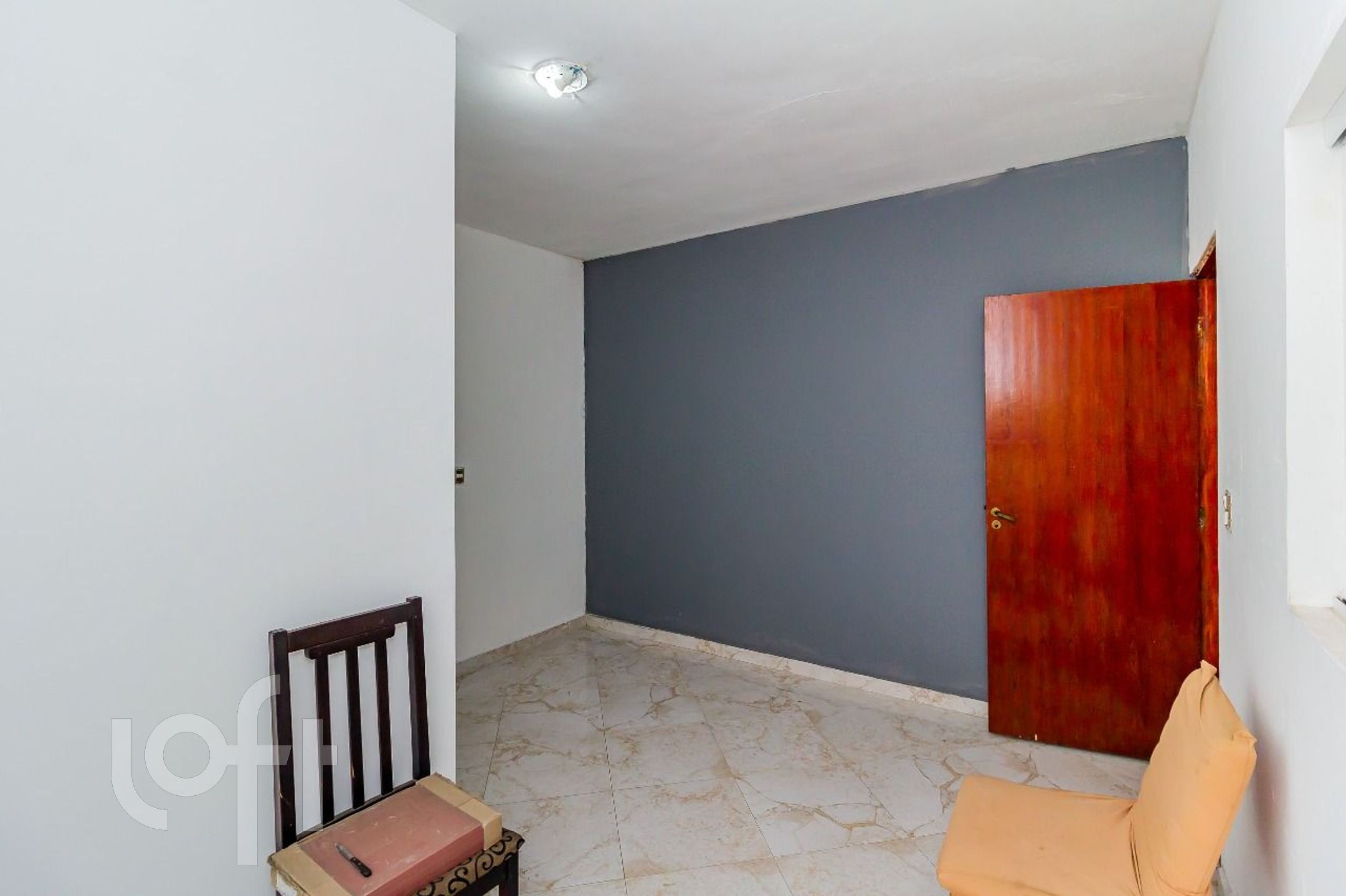 Casa à venda com 4 quartos, 375m² - Foto 63