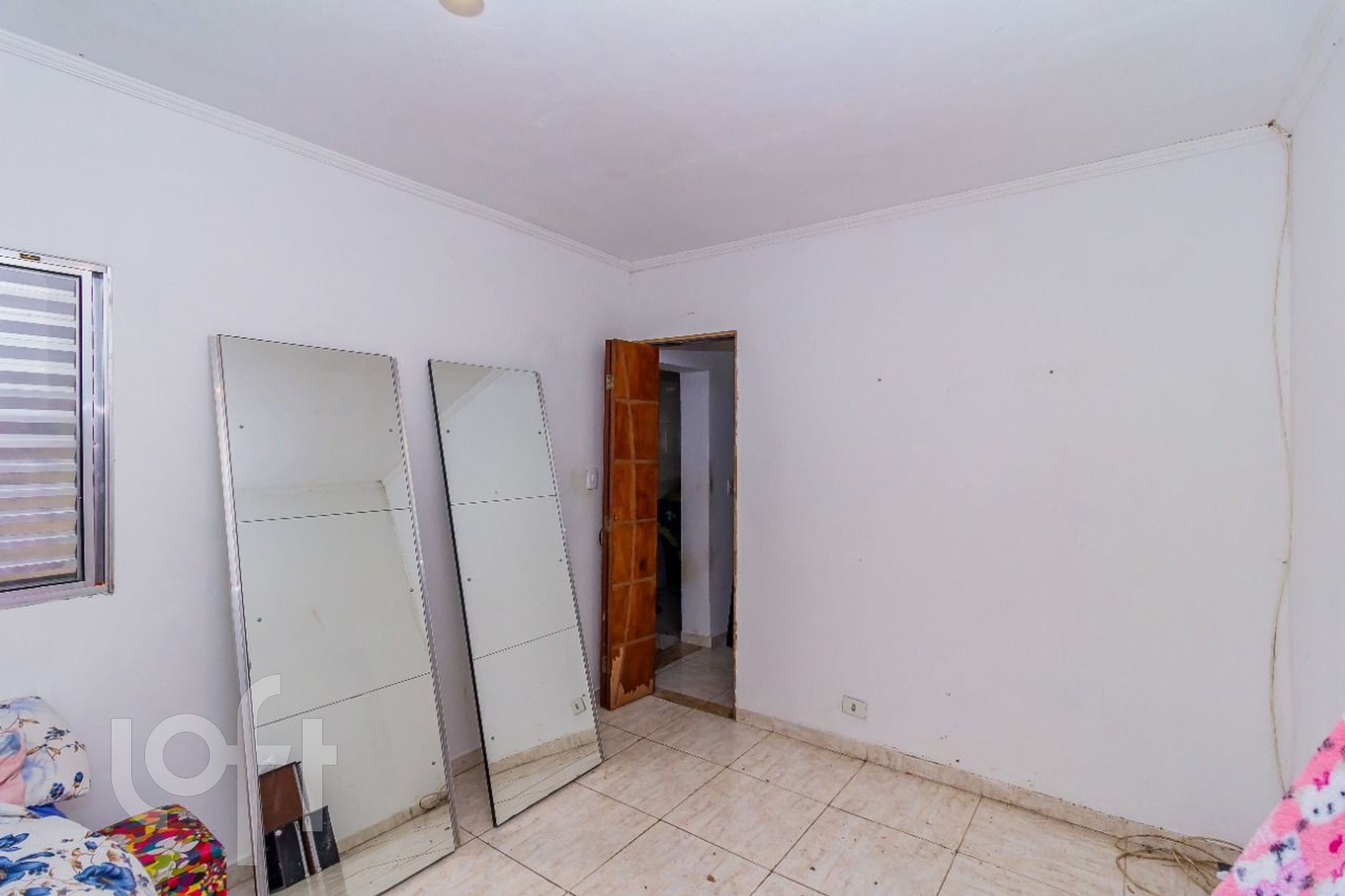 Casa à venda com 4 quartos, 375m² - Foto 26