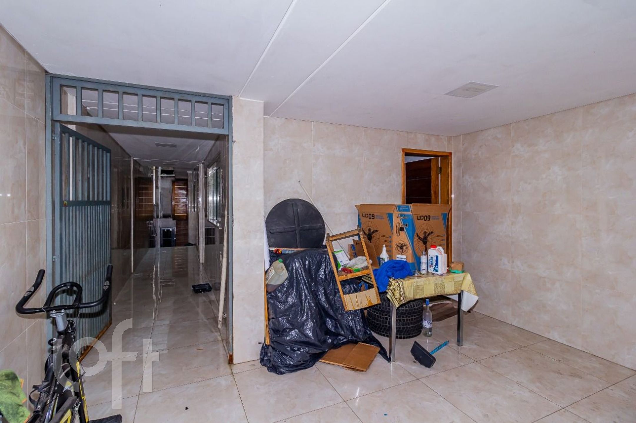 Casa à venda com 4 quartos, 375m² - Foto 15