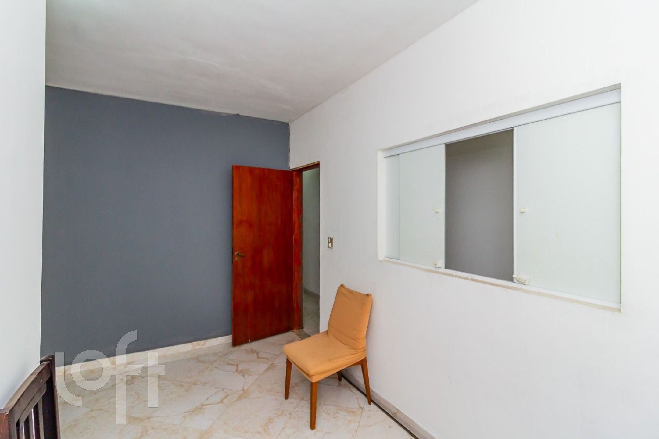 Casa à venda com 4 quartos, 375m² - Foto 64