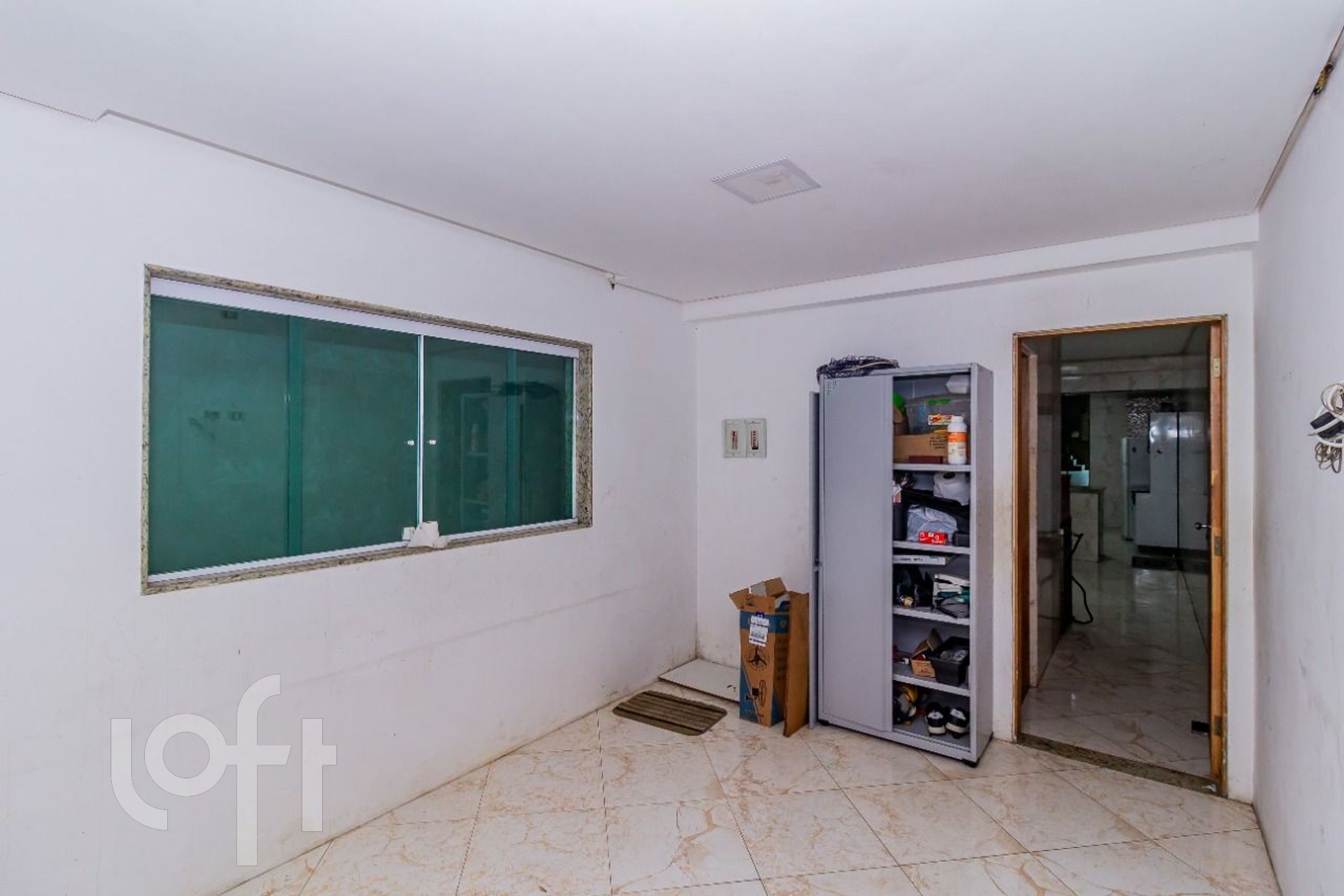 Casa à venda com 4 quartos, 375m² - Foto 20