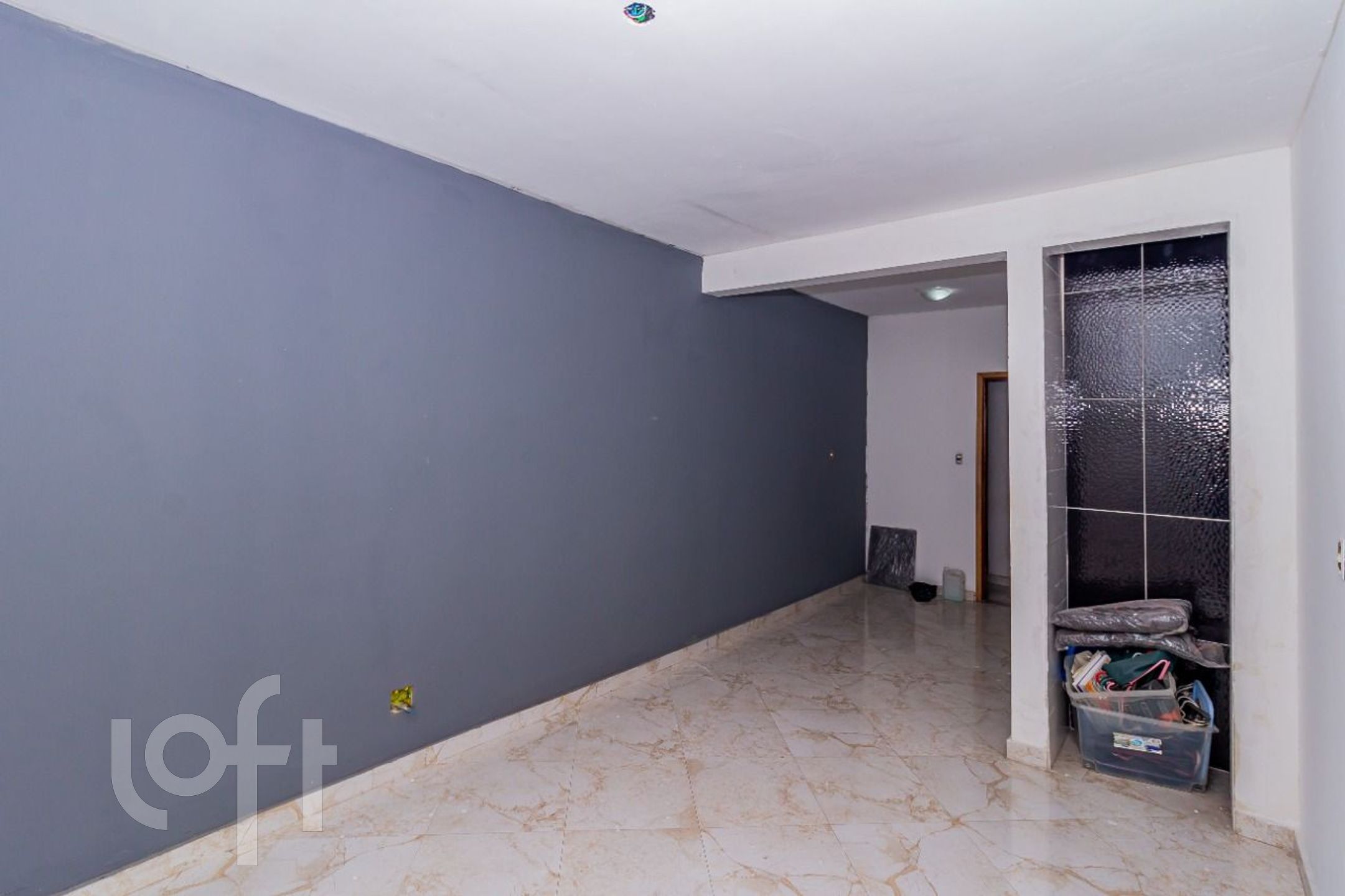 Casa à venda com 4 quartos, 375m² - Foto 72