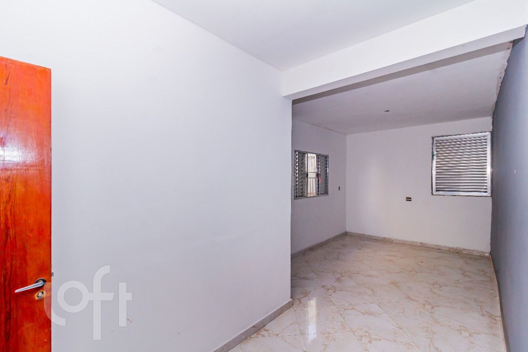 Casa à venda com 4 quartos, 375m² - Foto 70