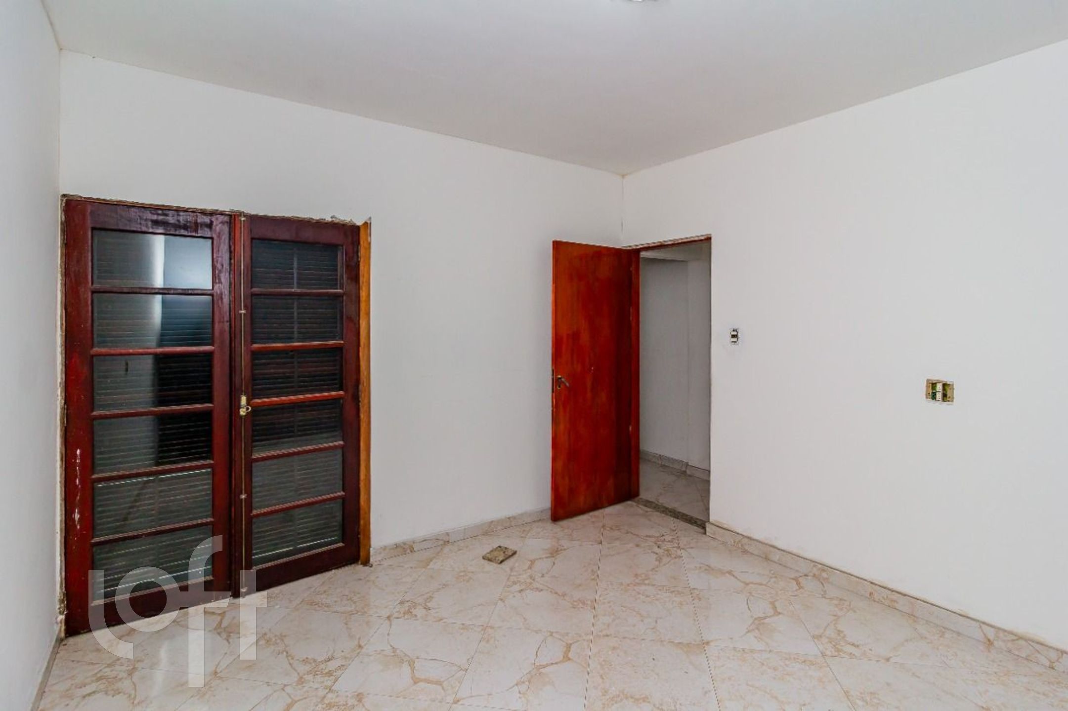 Casa à venda com 4 quartos, 375m² - Foto 67