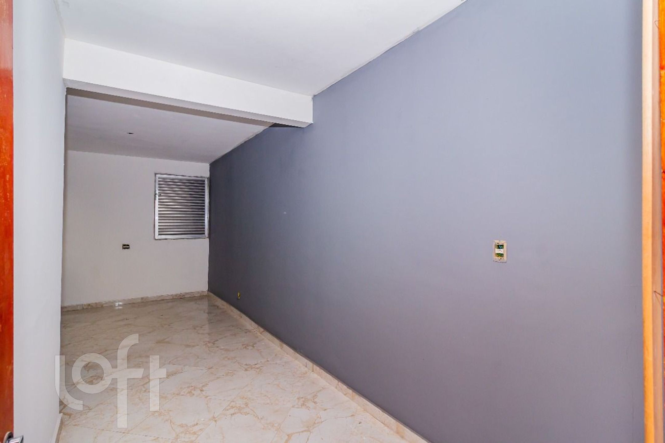 Casa à venda com 4 quartos, 375m² - Foto 69