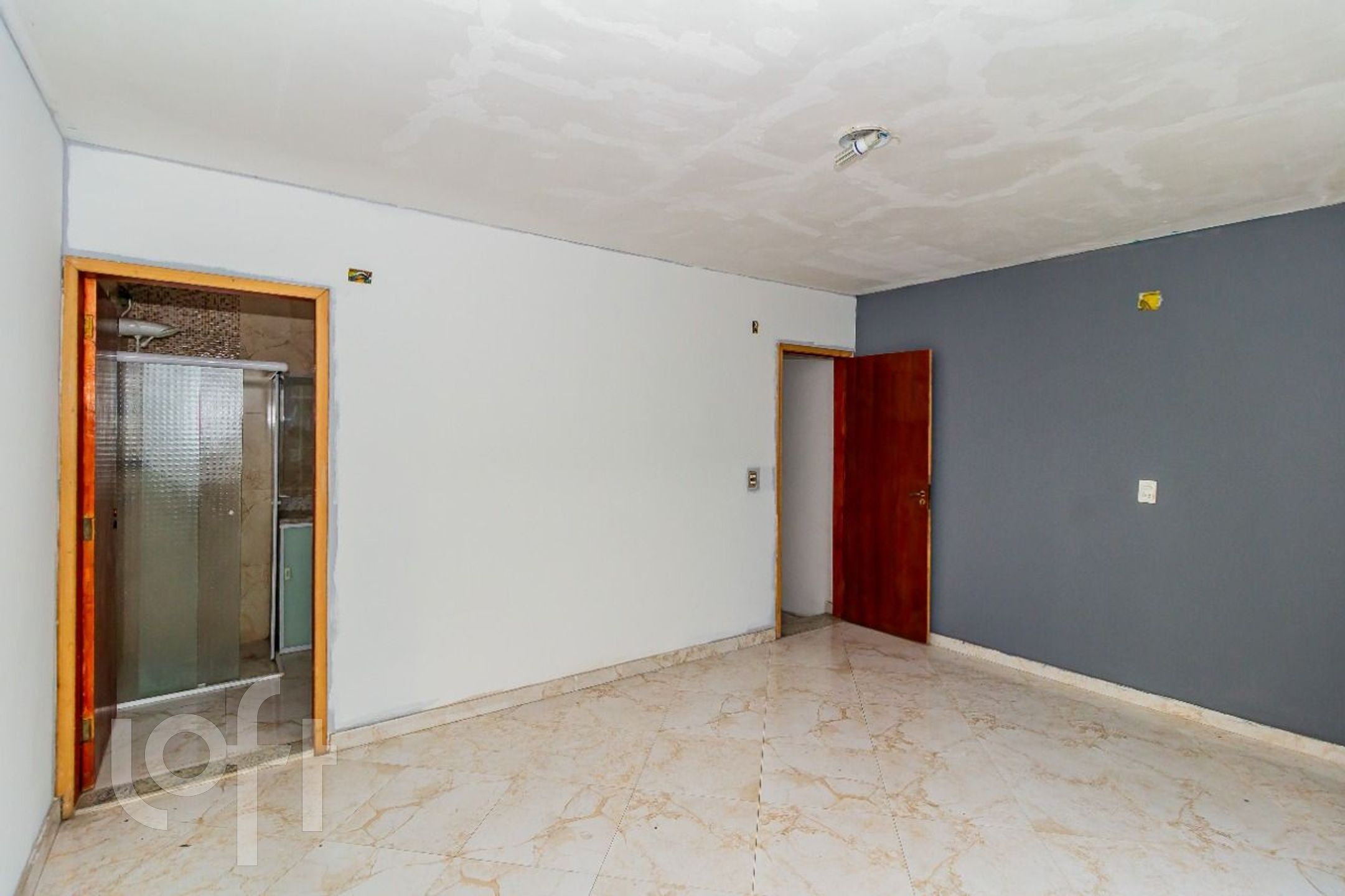 Casa à venda com 4 quartos, 375m² - Foto 75