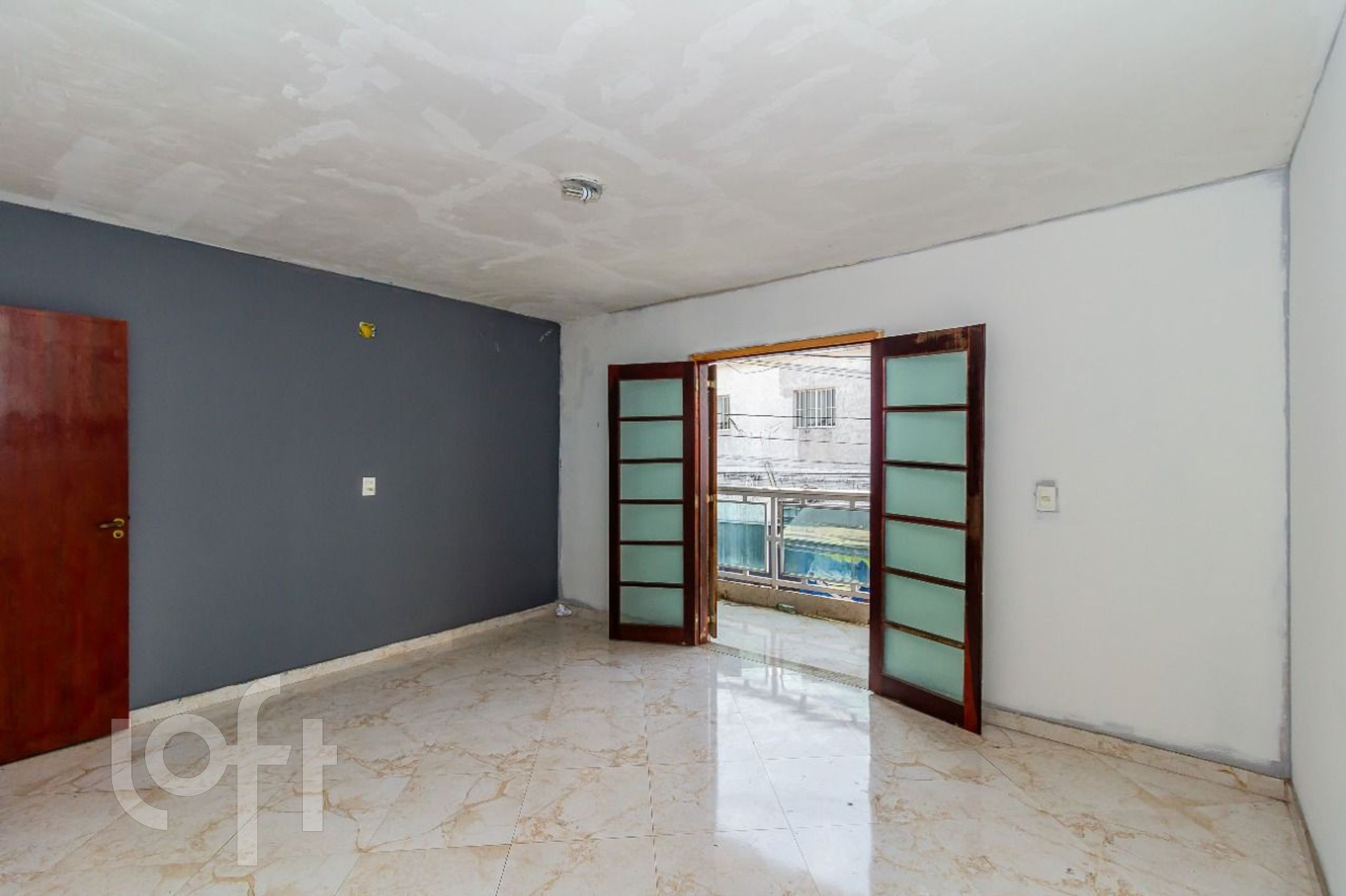 Casa à venda com 4 quartos, 375m² - Foto 54