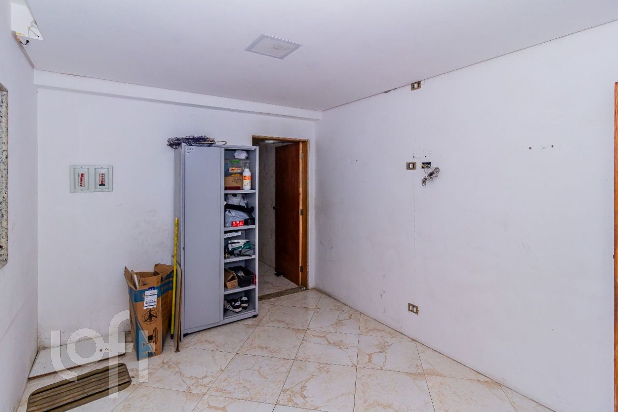 Casa à venda com 4 quartos, 375m² - Foto 19