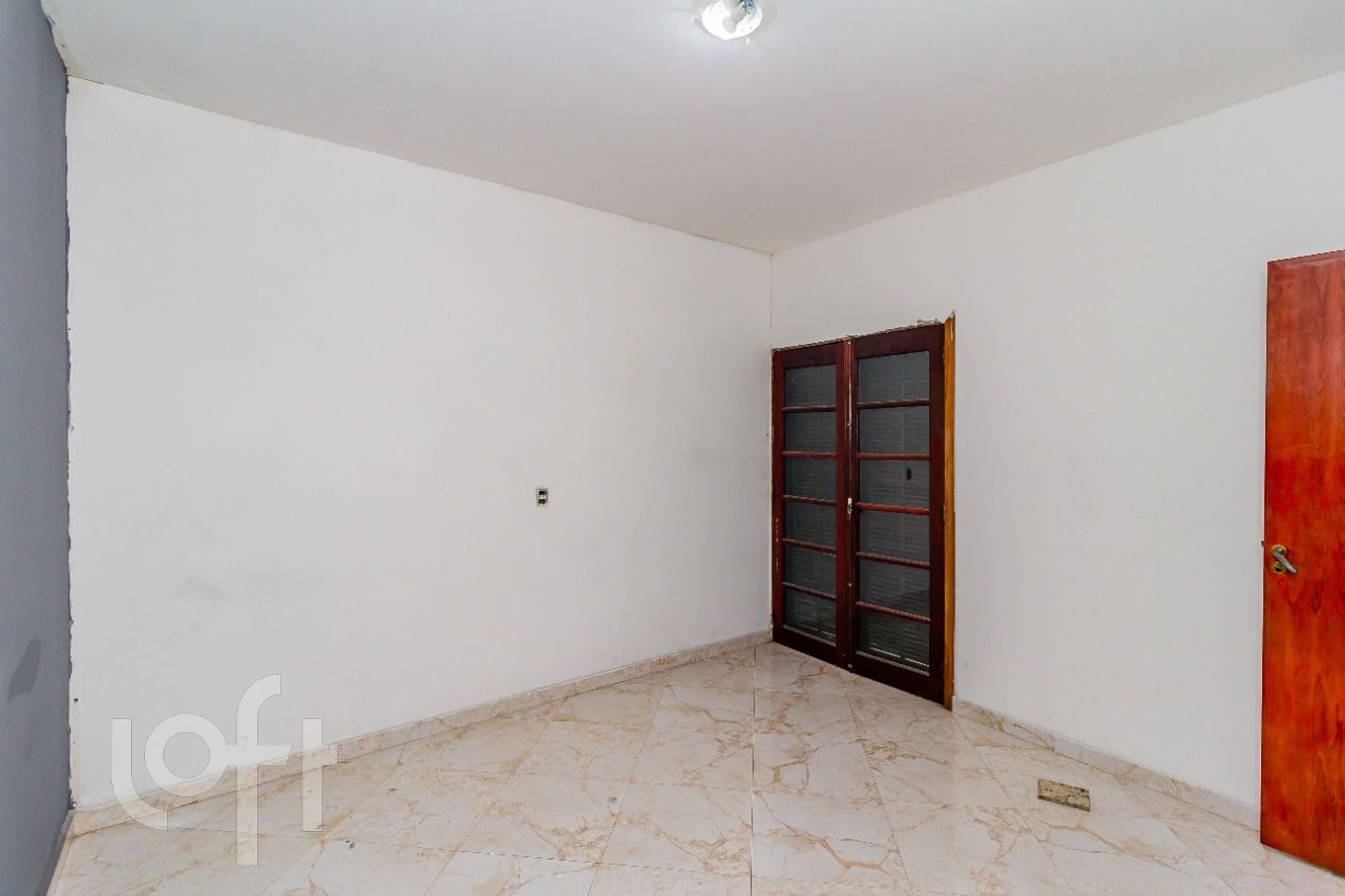 Casa à venda com 4 quartos, 375m² - Foto 66