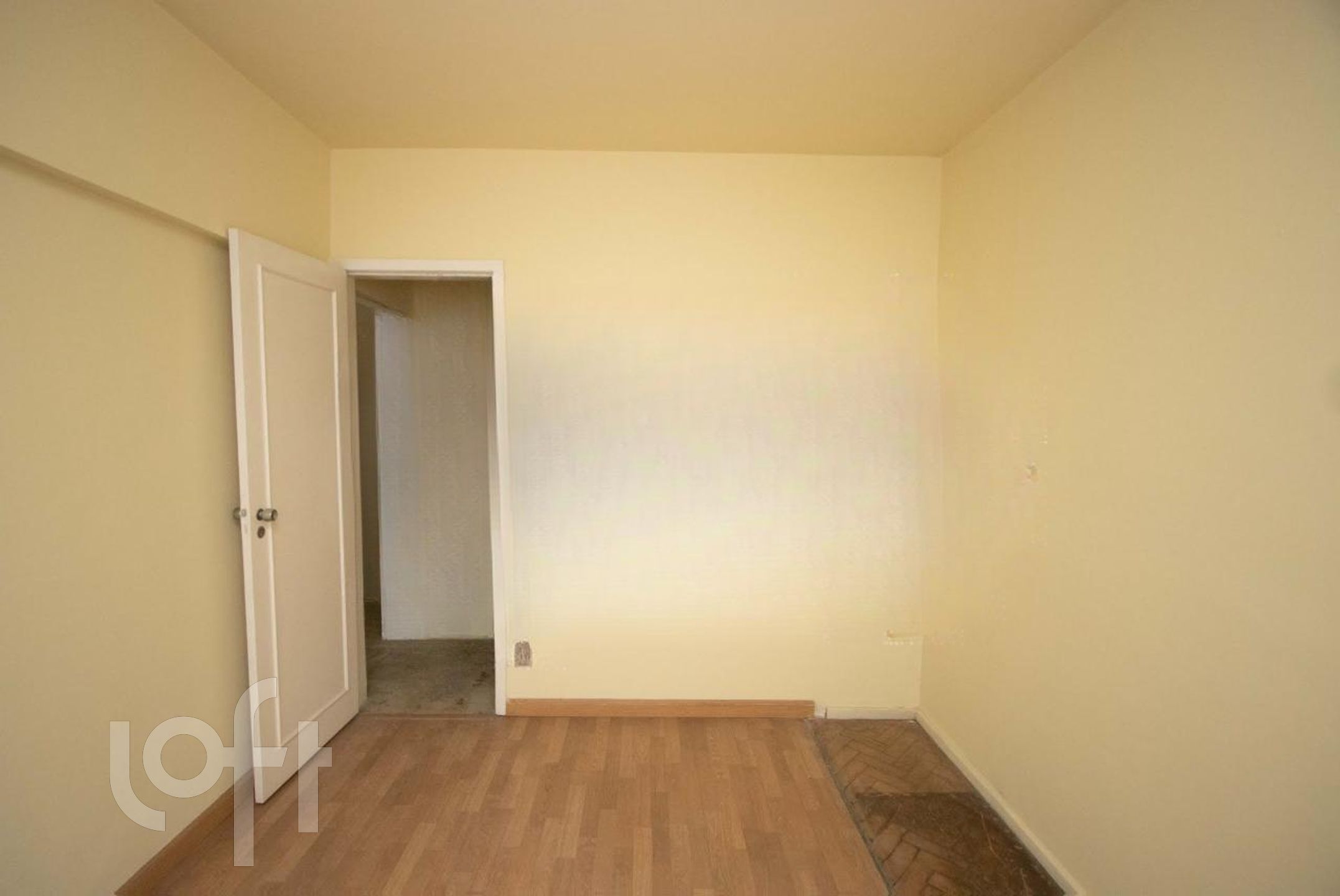 Apartamento à venda com 3 quartos, 85m² - Foto 27