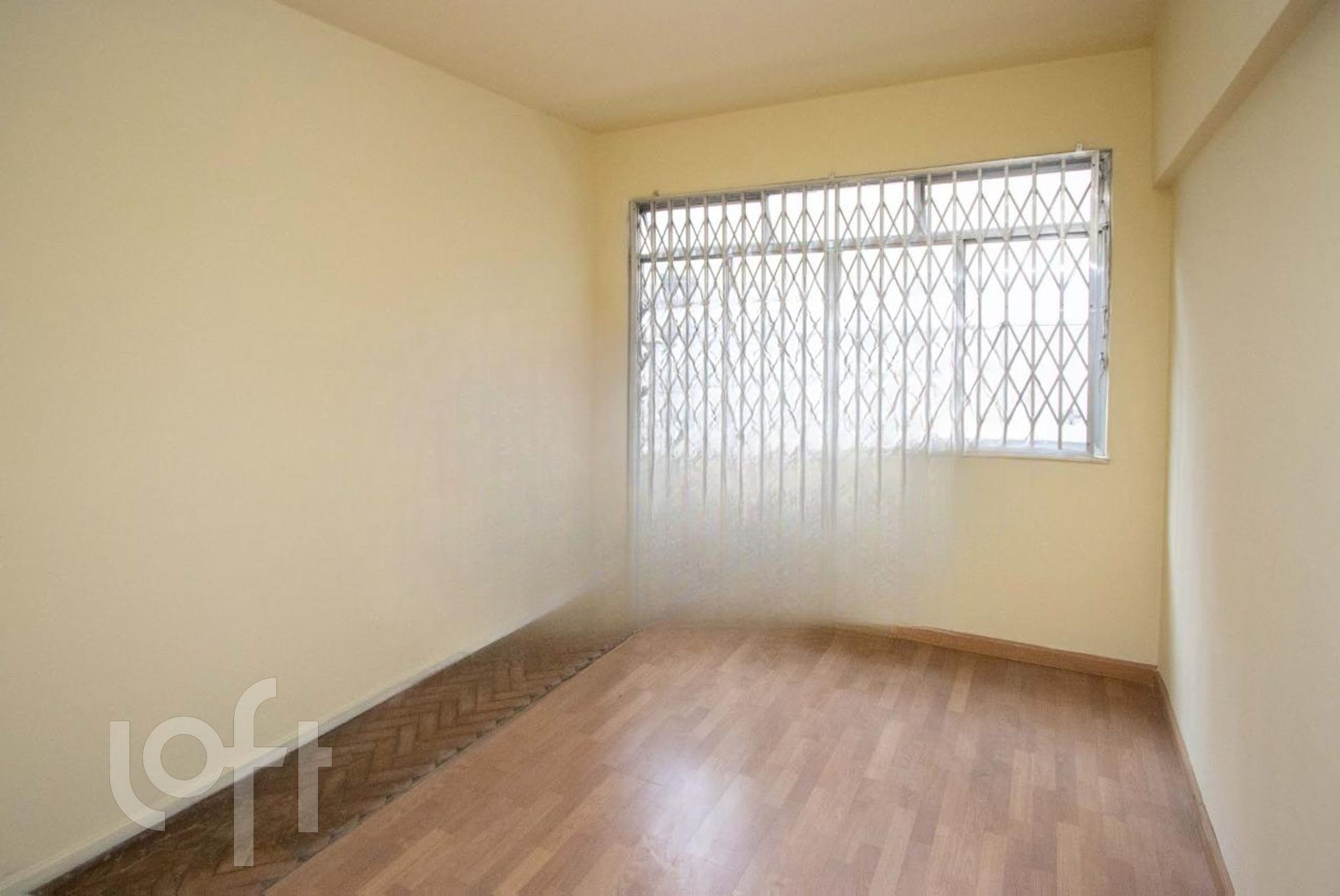 Apartamento à venda com 3 quartos, 85m² - Foto 28