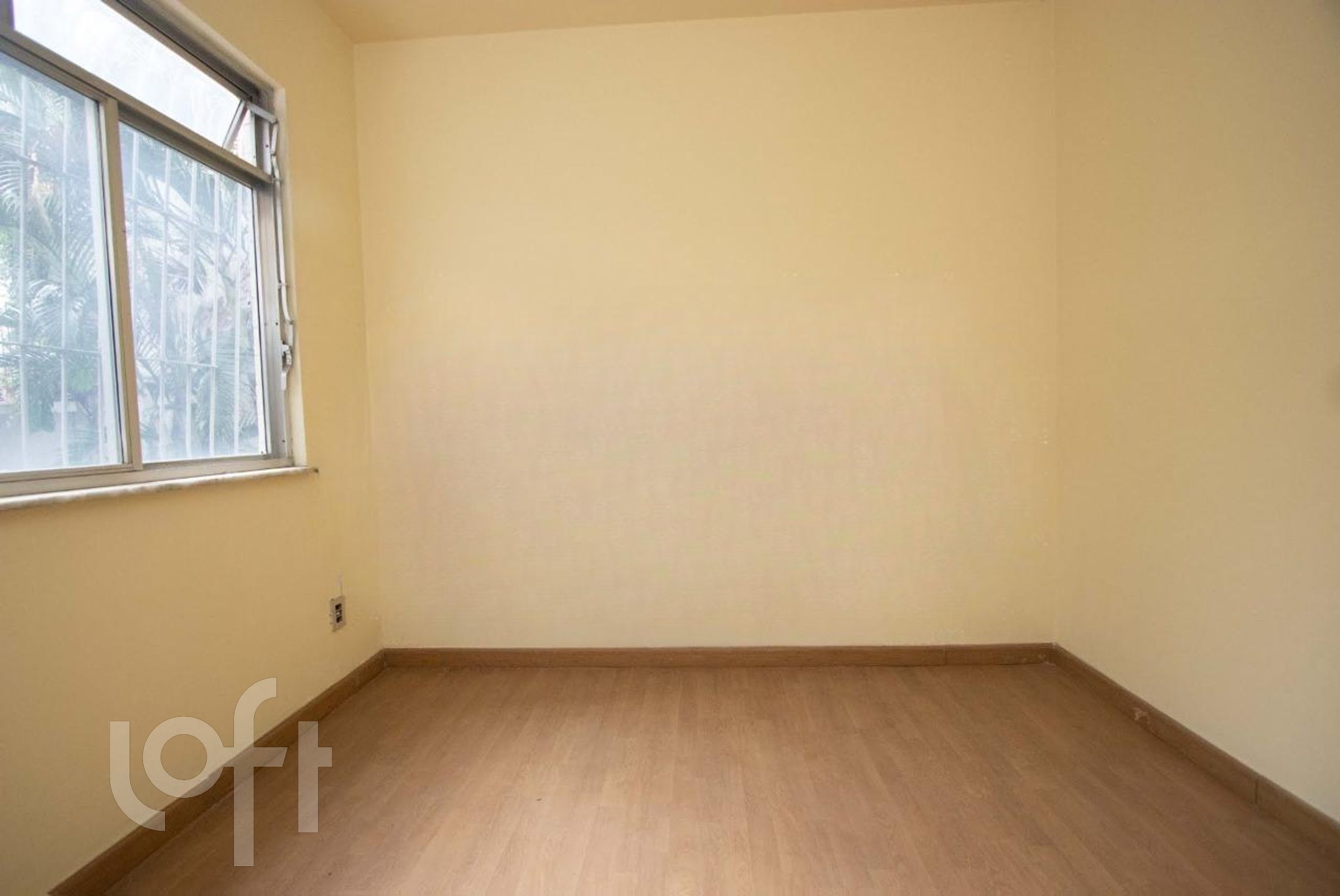 Apartamento à venda com 3 quartos, 85m² - Foto 23