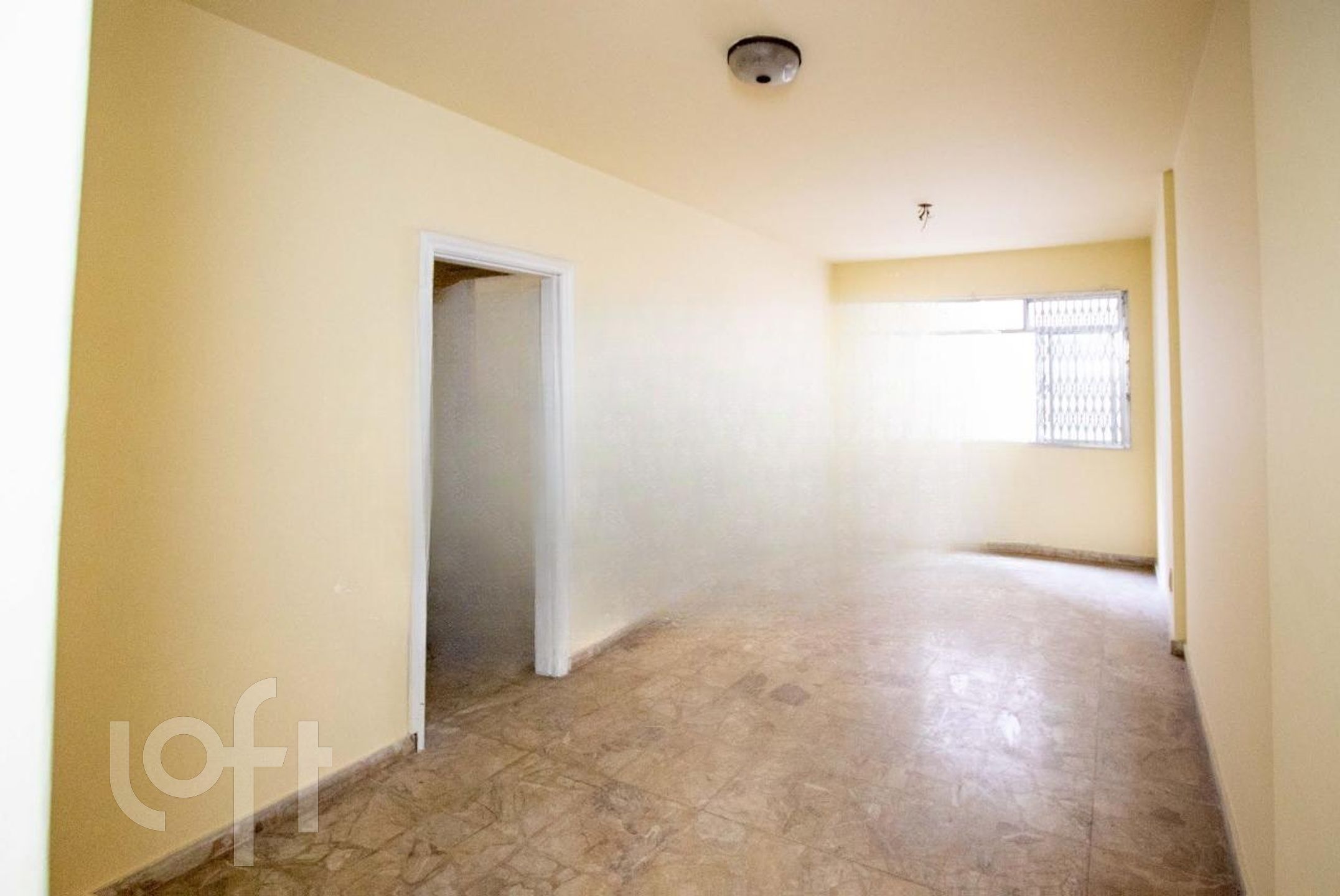 Apartamento à venda com 3 quartos, 85m² - Foto 6