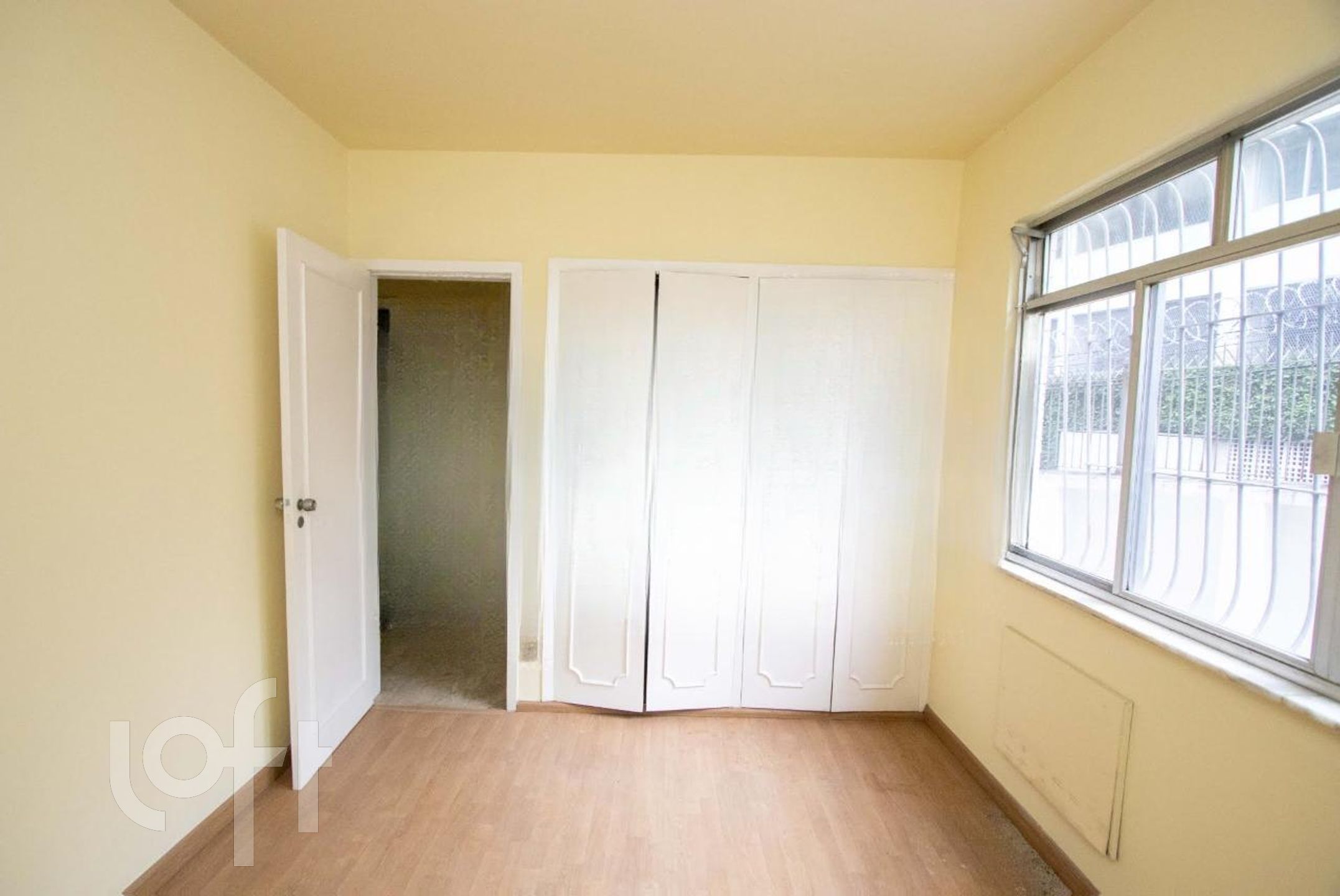 Apartamento à venda com 3 quartos, 85m² - Foto 21