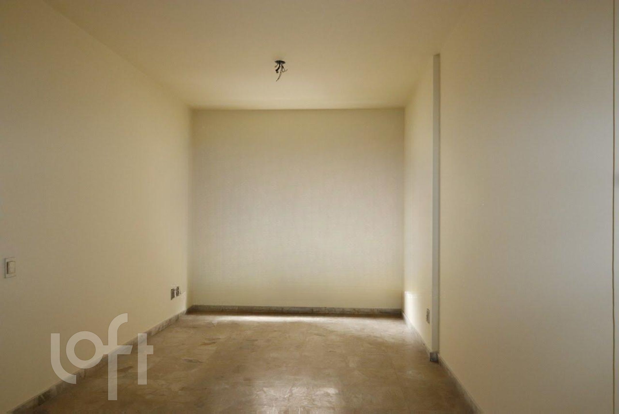 Apartamento à venda com 3 quartos, 85m² - Foto 9