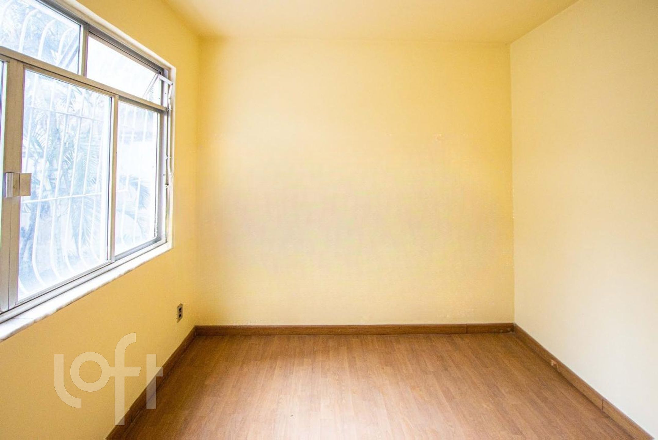 Apartamento à venda com 3 quartos, 85m² - Foto 17