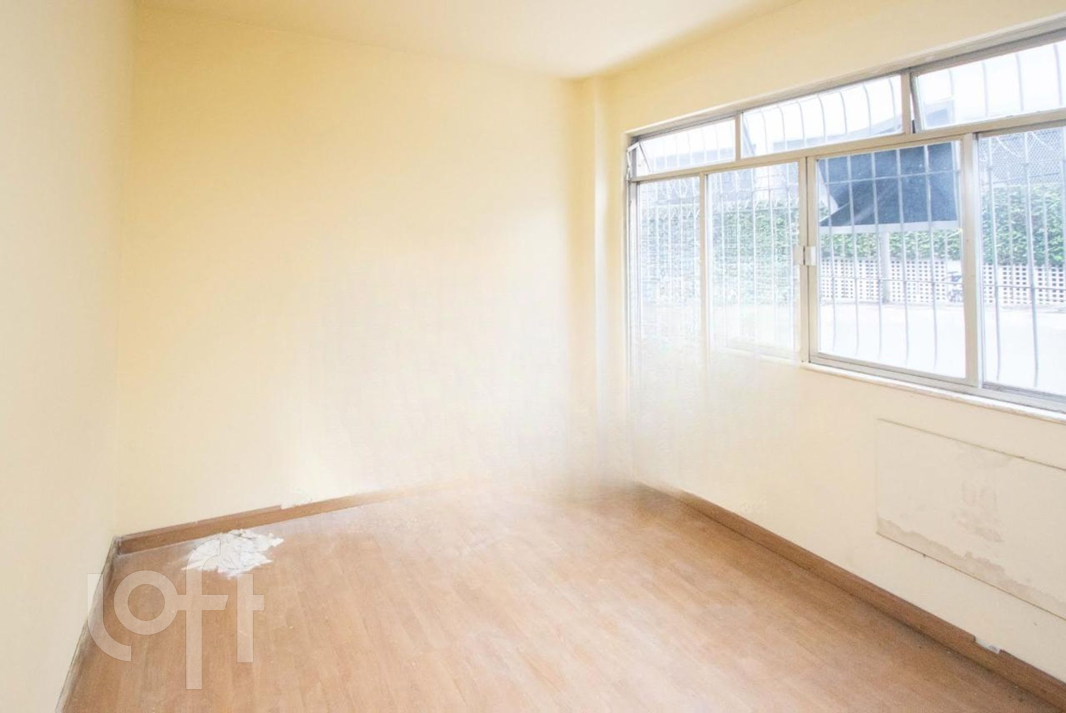 Apartamento à venda com 3 quartos, 85m² - Foto 18