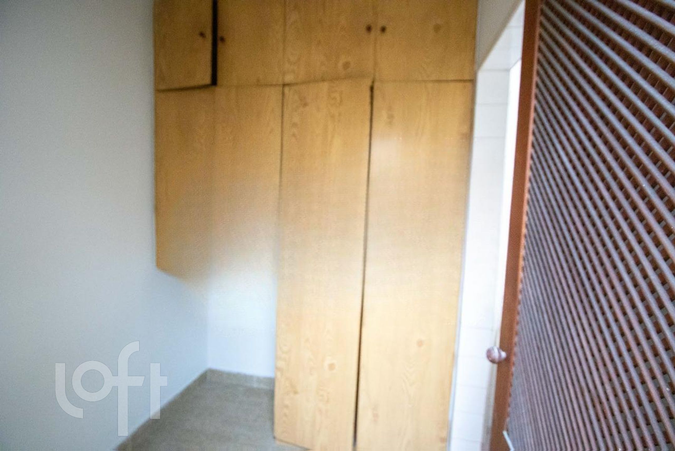 Apartamento à venda com 3 quartos, 85m² - Foto 25