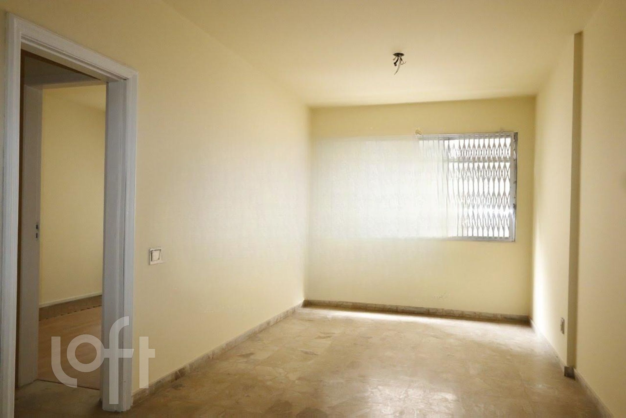 Apartamento à venda com 3 quartos, 85m² - Foto 10