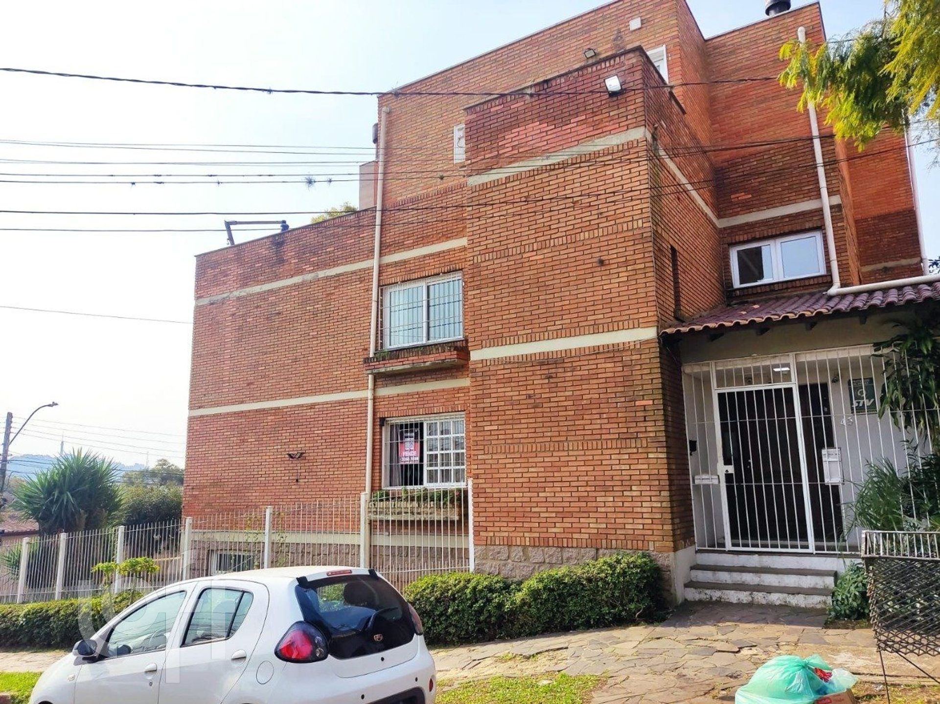 Imagem da propriedade 4