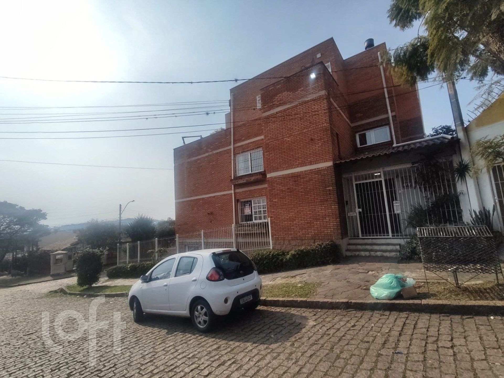 Imagem da propriedade 2