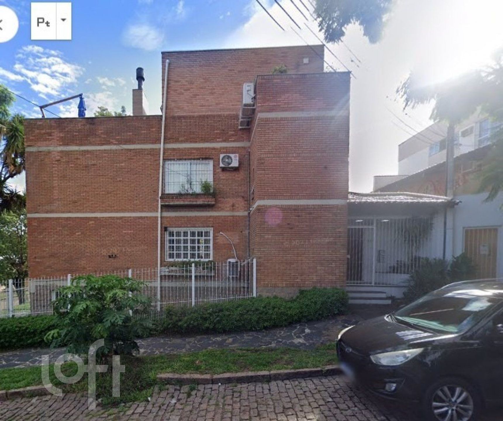 Imagem da propriedade 5