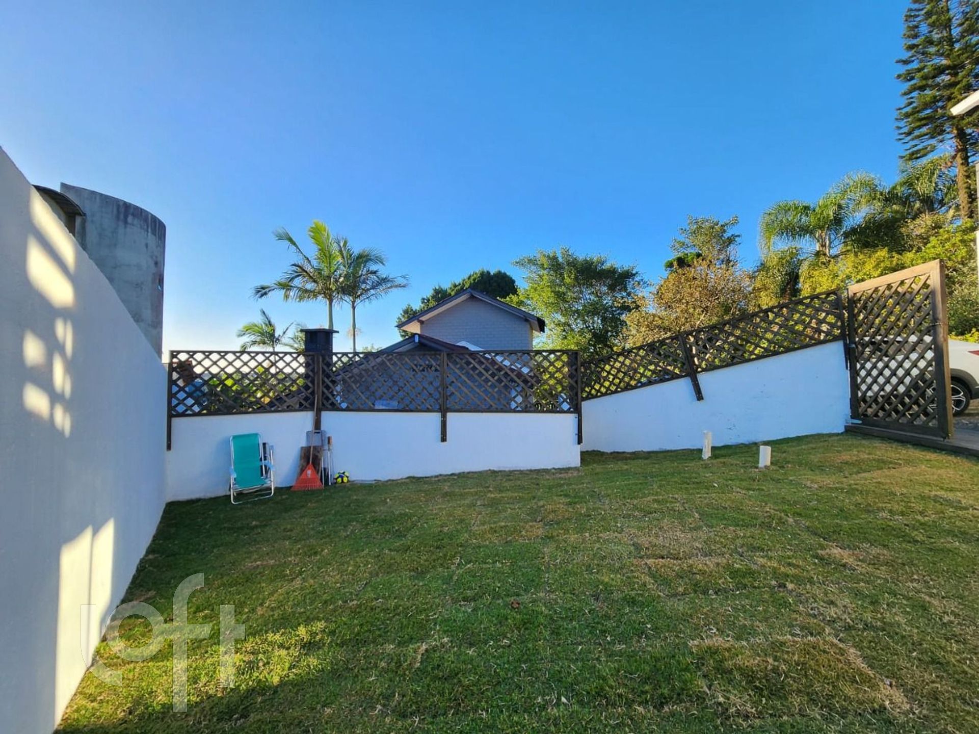 Imagem da propriedade 37