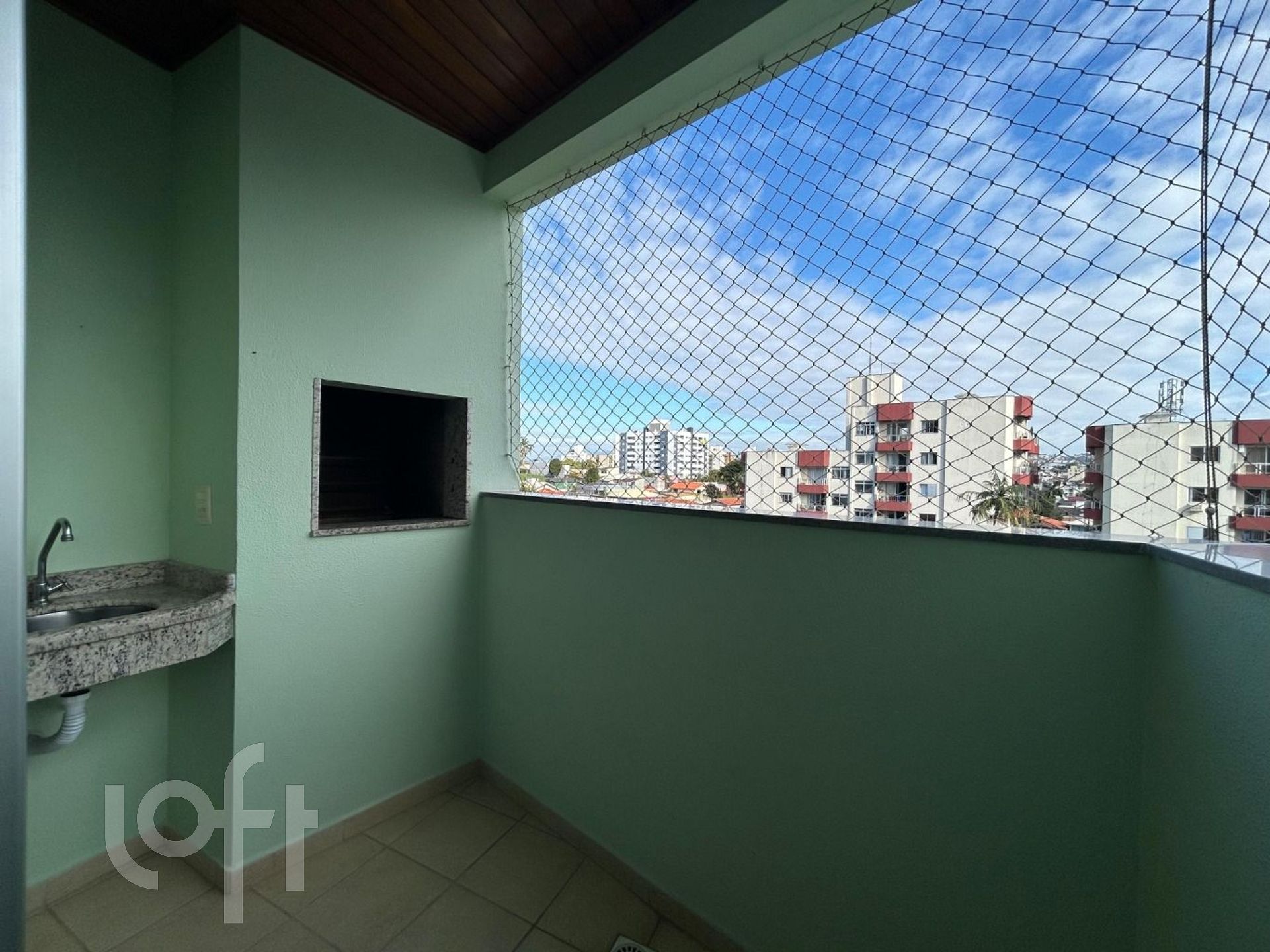 Imagem da propriedade 8