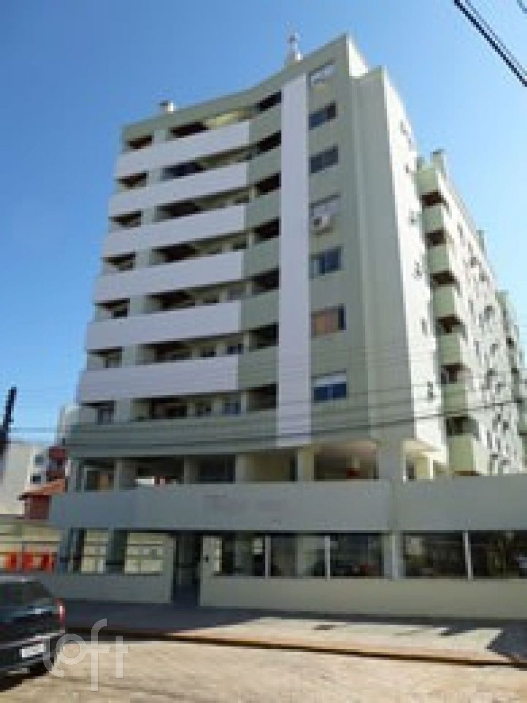 Imagem da propriedade 10